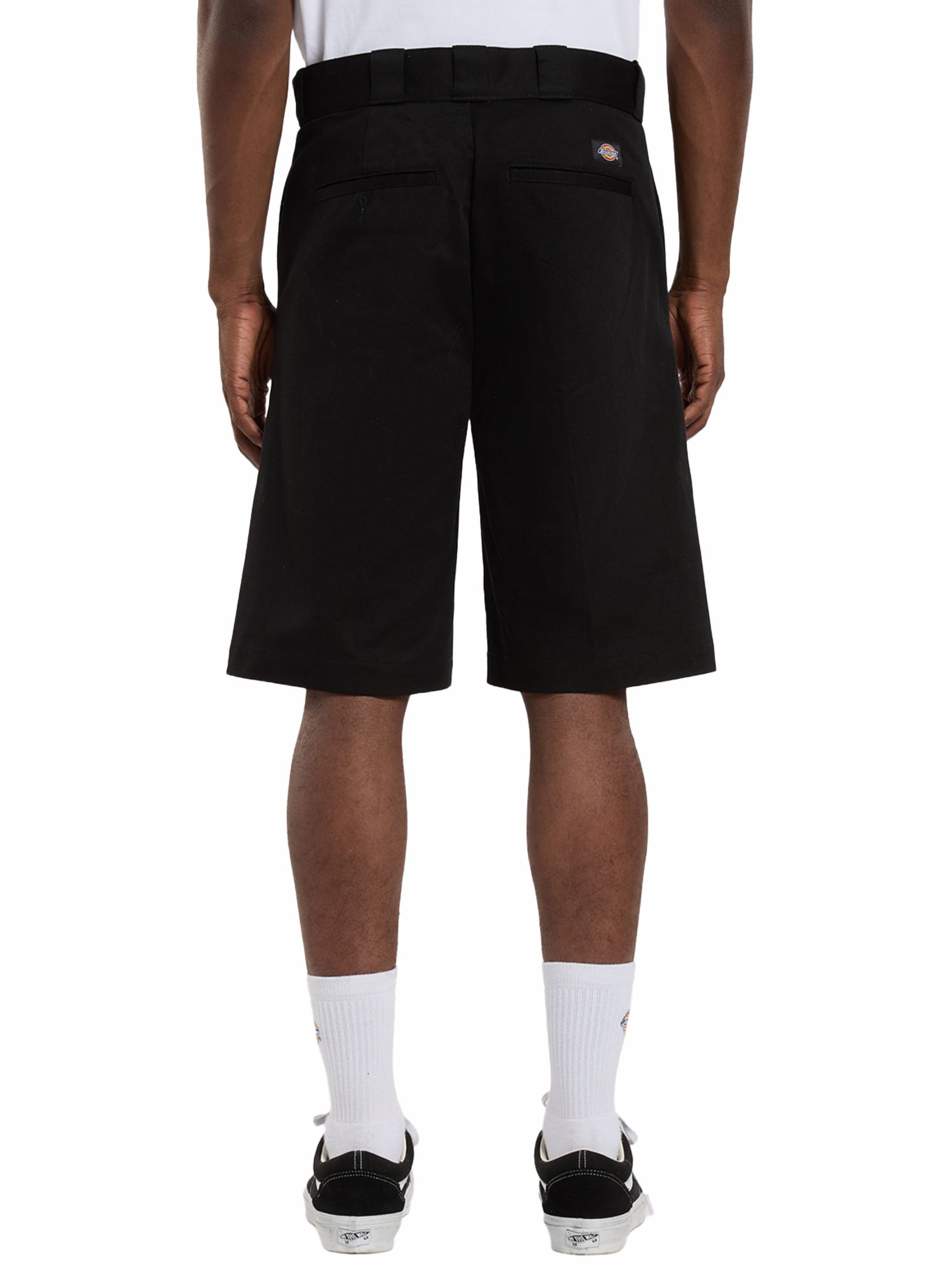 ΑΝΔΡΙΚΗ ΒΕΡΜΟΥΔΑ 2