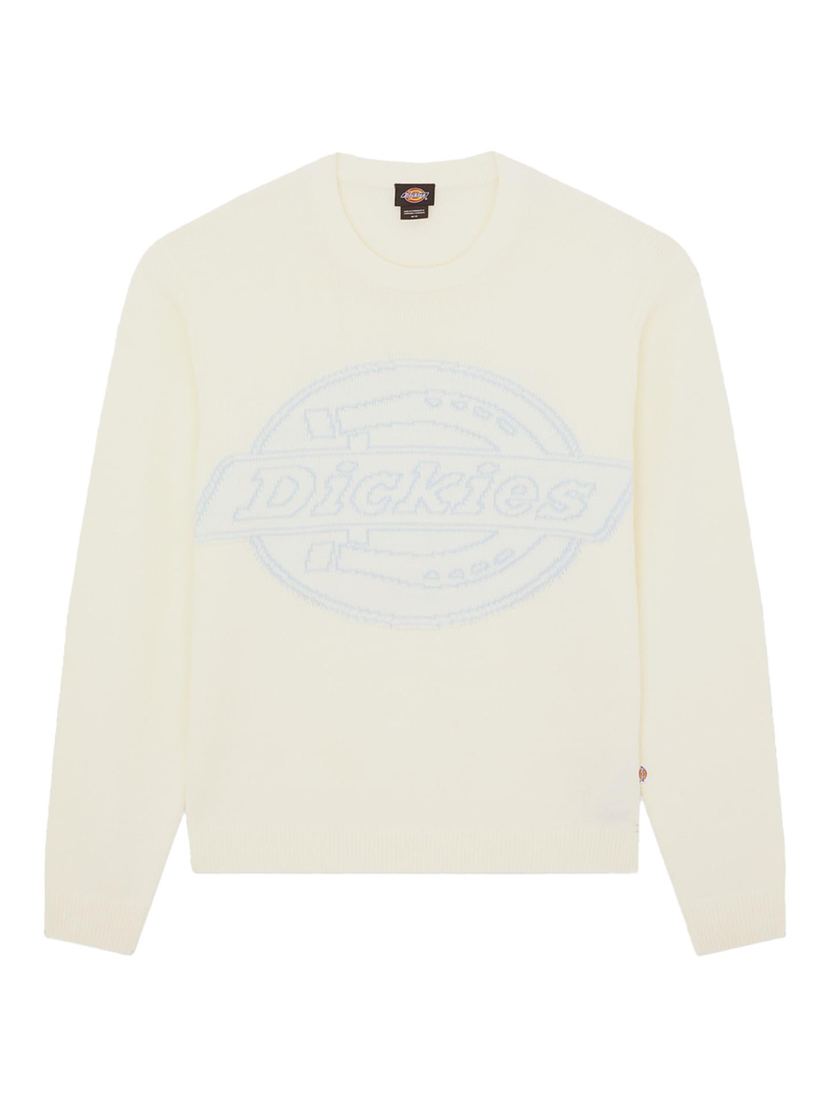 ΑΝΔΡΙΚΟ ΦΟΥΤΕΡ 0