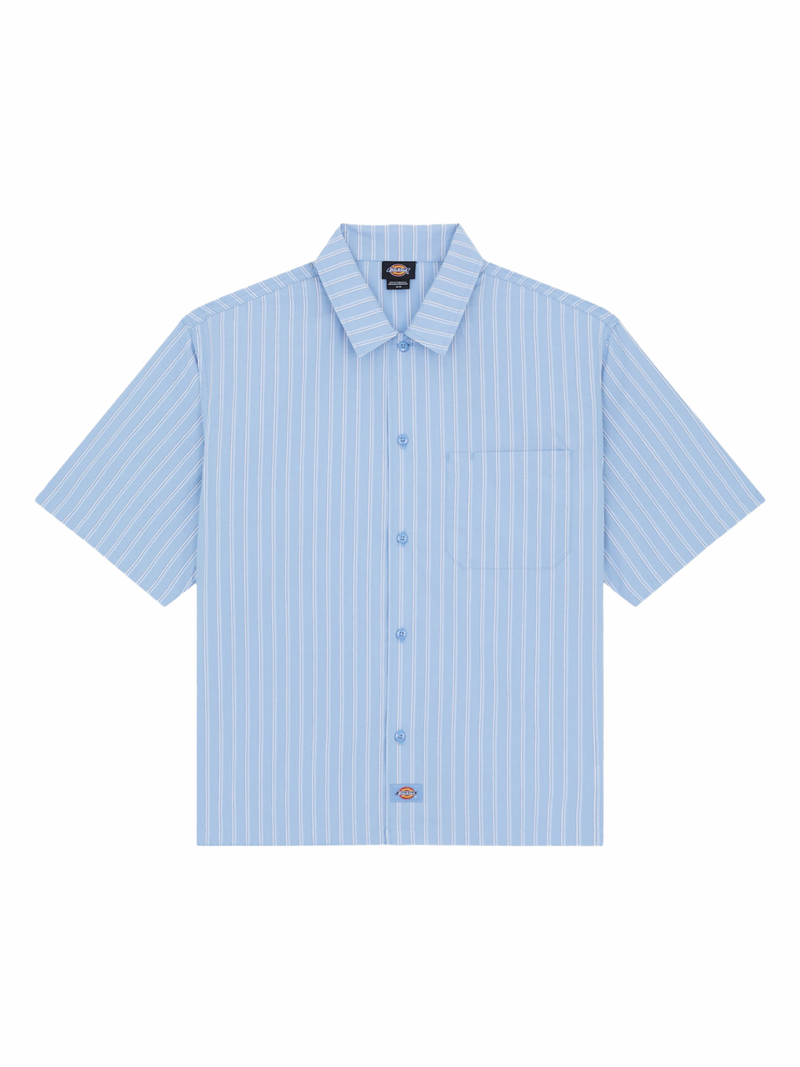 ΑΝΔΡΙΚΟ ΠΟΥΚΑΜΙΣΟ VENEDOCIA STRIPE 0