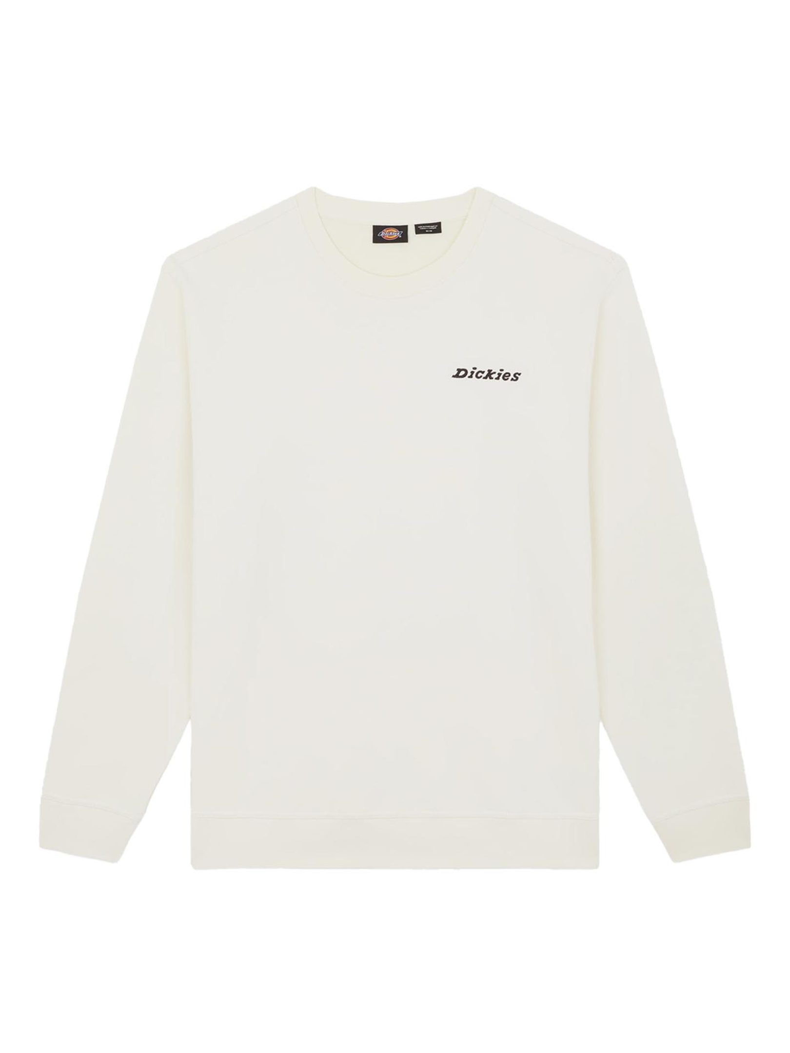 ΑΝΔΡΙΚΟ ΦΟΥΤΕΡ 0