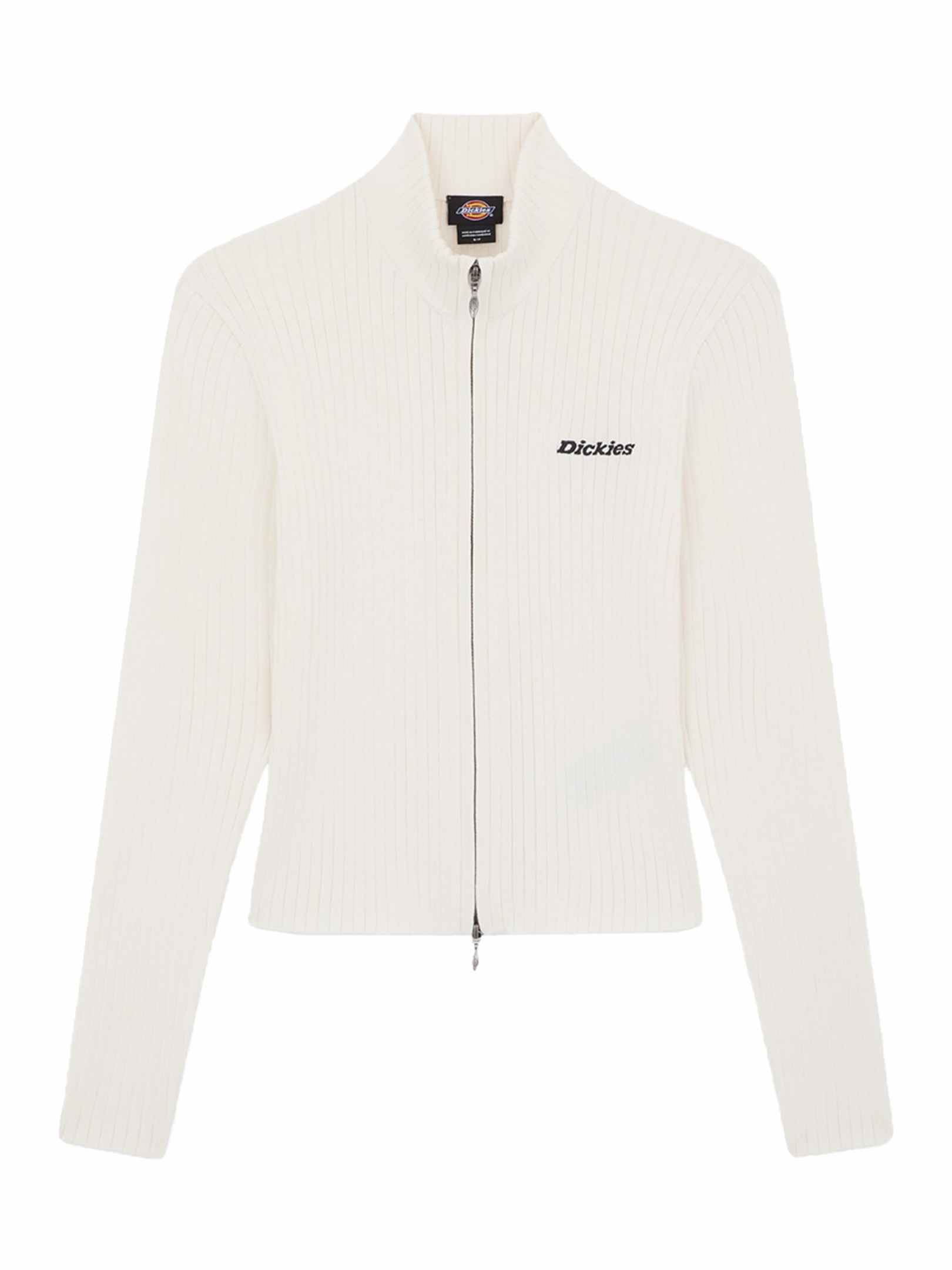 ΓΥΝΑΙΚΕΙΑ ΖΑΚΕΤΑ WELLSVILLE 0