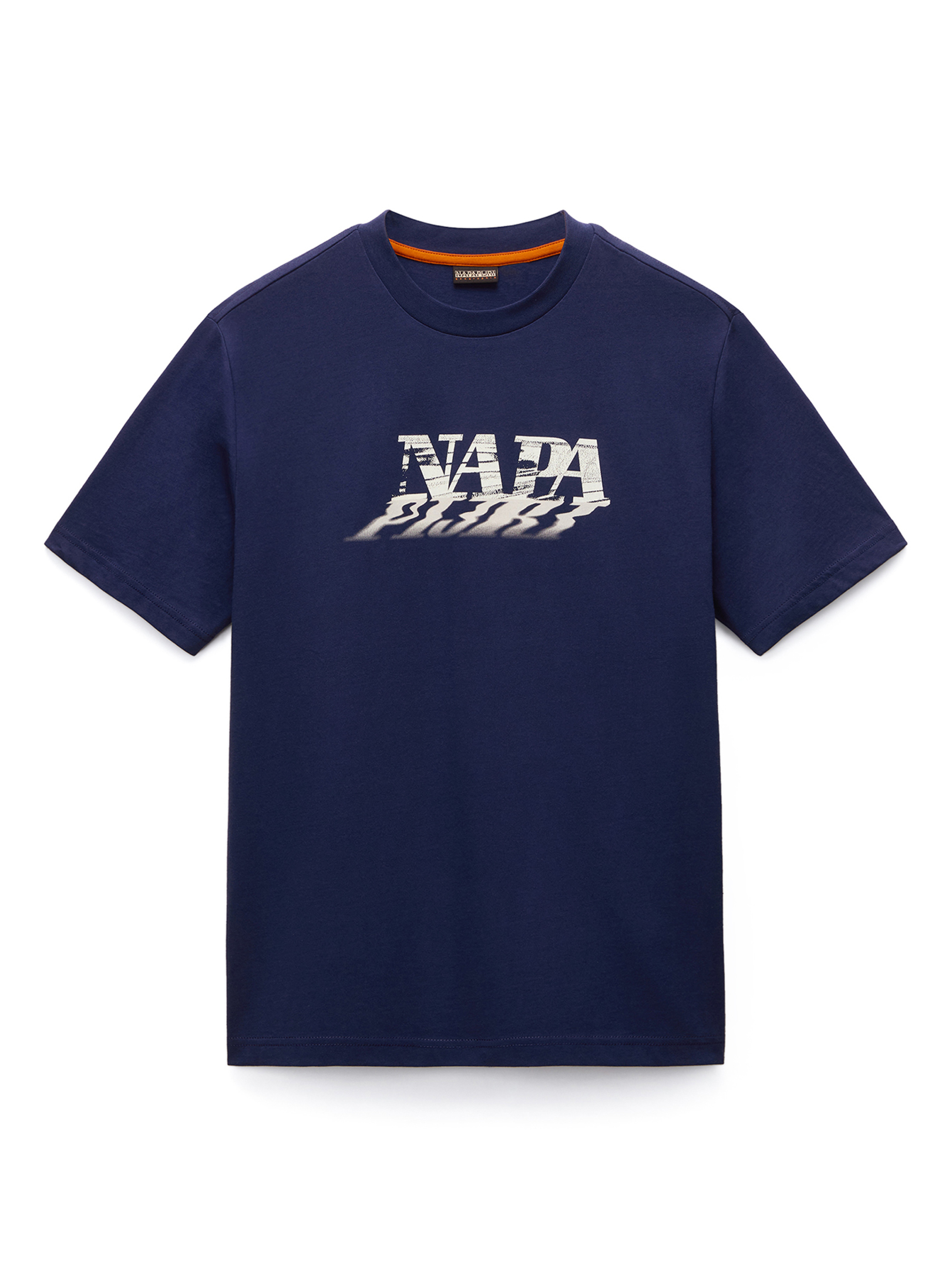 ΑΝΔΡΙΚΟ T-SHIRT S-LODESTAR 1