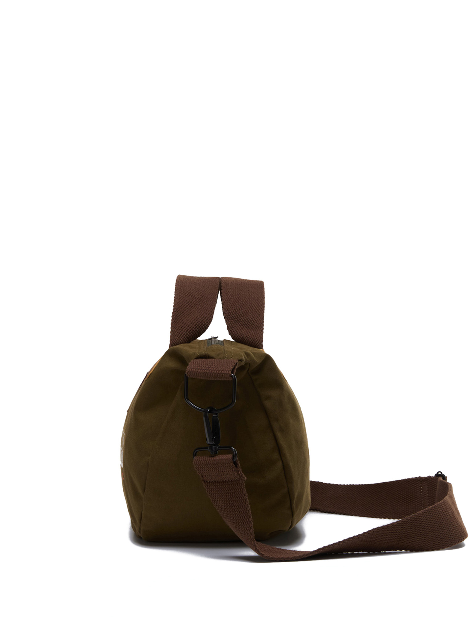 UNISEX ΣΑΚ ΒΟΥΑΓΙΑΖ  H-REFLECT SLING 2