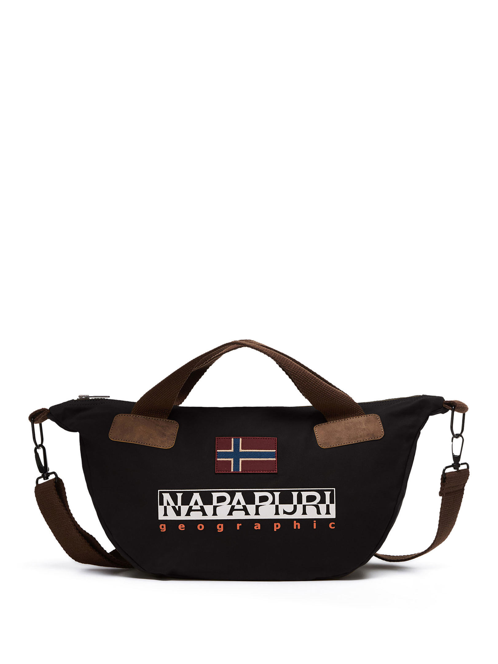 UNISEX ΣΑΚ ΒΟΥΑΓΙΑΖ  H-REFLECT SLING 0