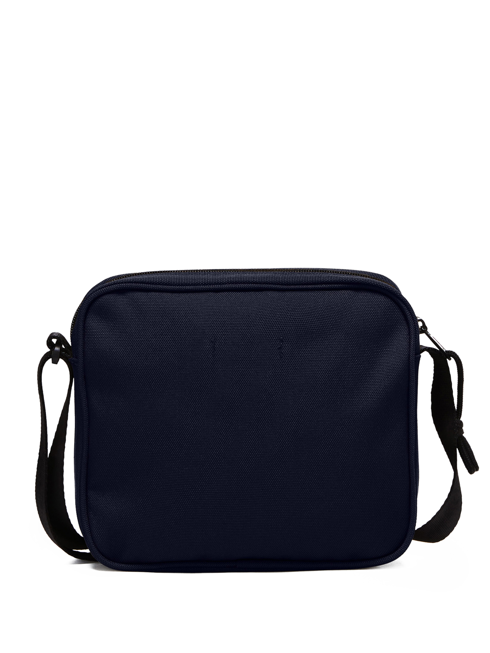 UNISEX ΤΣΑΝΤΑ ΧΙΑΣΤΙ VOYAGE CB 1