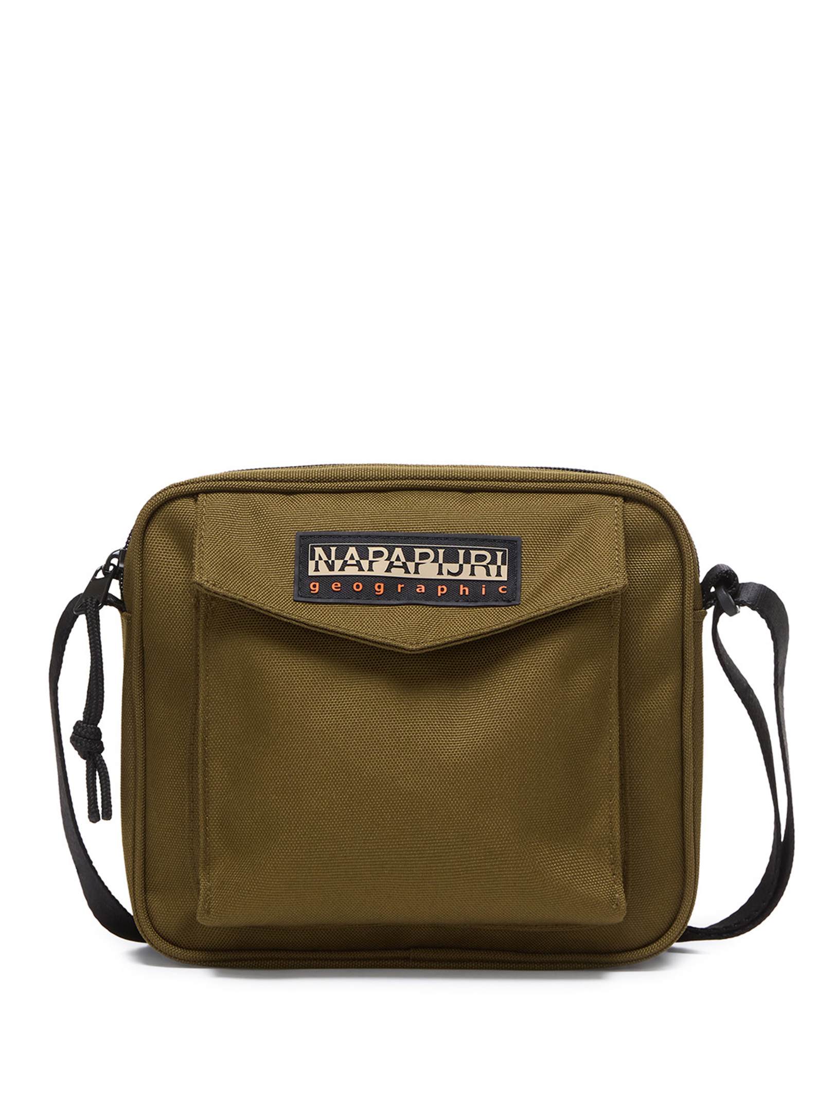 UNISEX ΤΣΑΝΤΑ ΧΙΑΣΤΙ VOYAGE CB 0