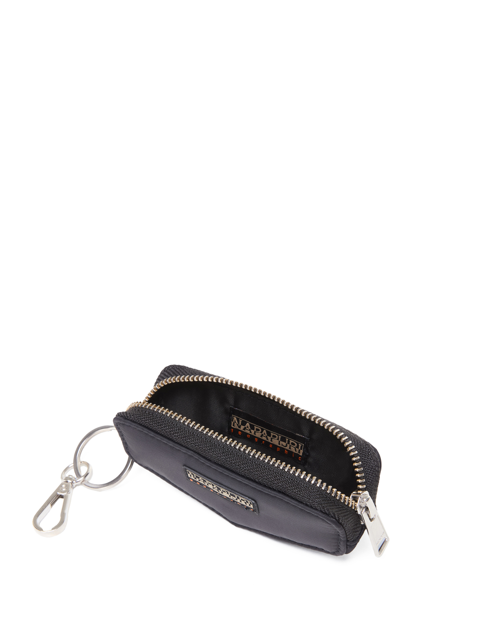 UNISEX ΠΟΡΤΟΦΟΛΙ I-HAMRA KEY 1