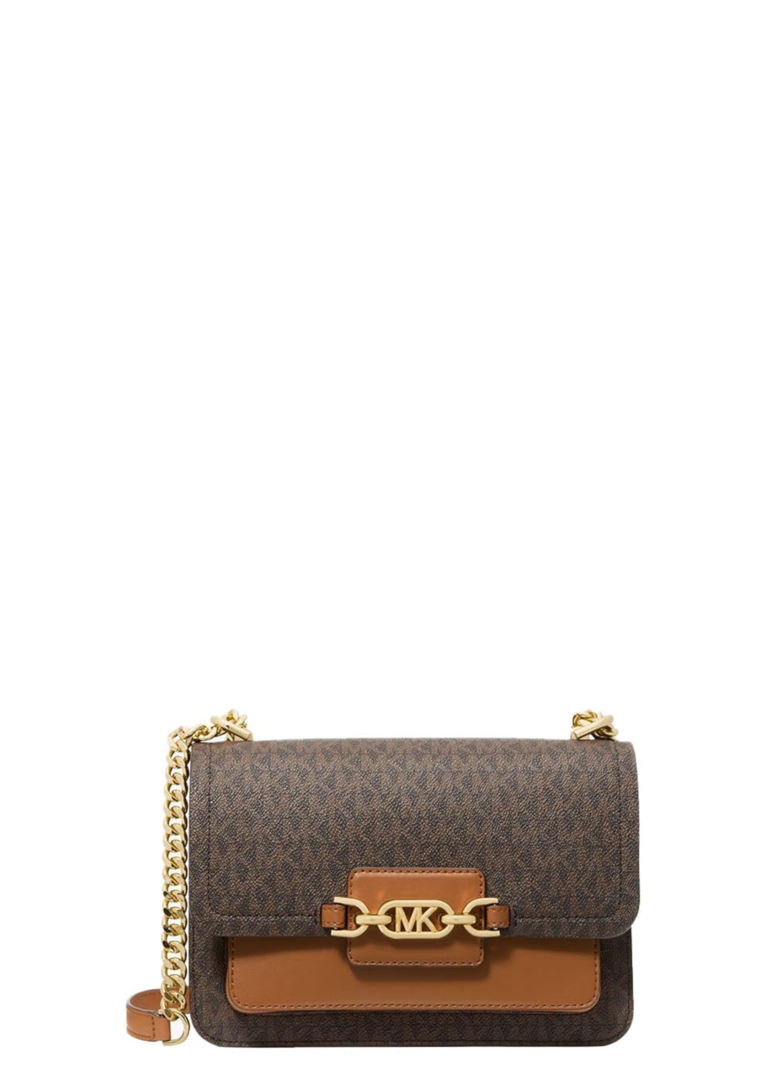 ΓΥΝΑΙΚΕΙΑ ΤΣΑΝΤΑ ΩΜΟΥ ΜΕ ΑΛΥΣΙΔΑ 0