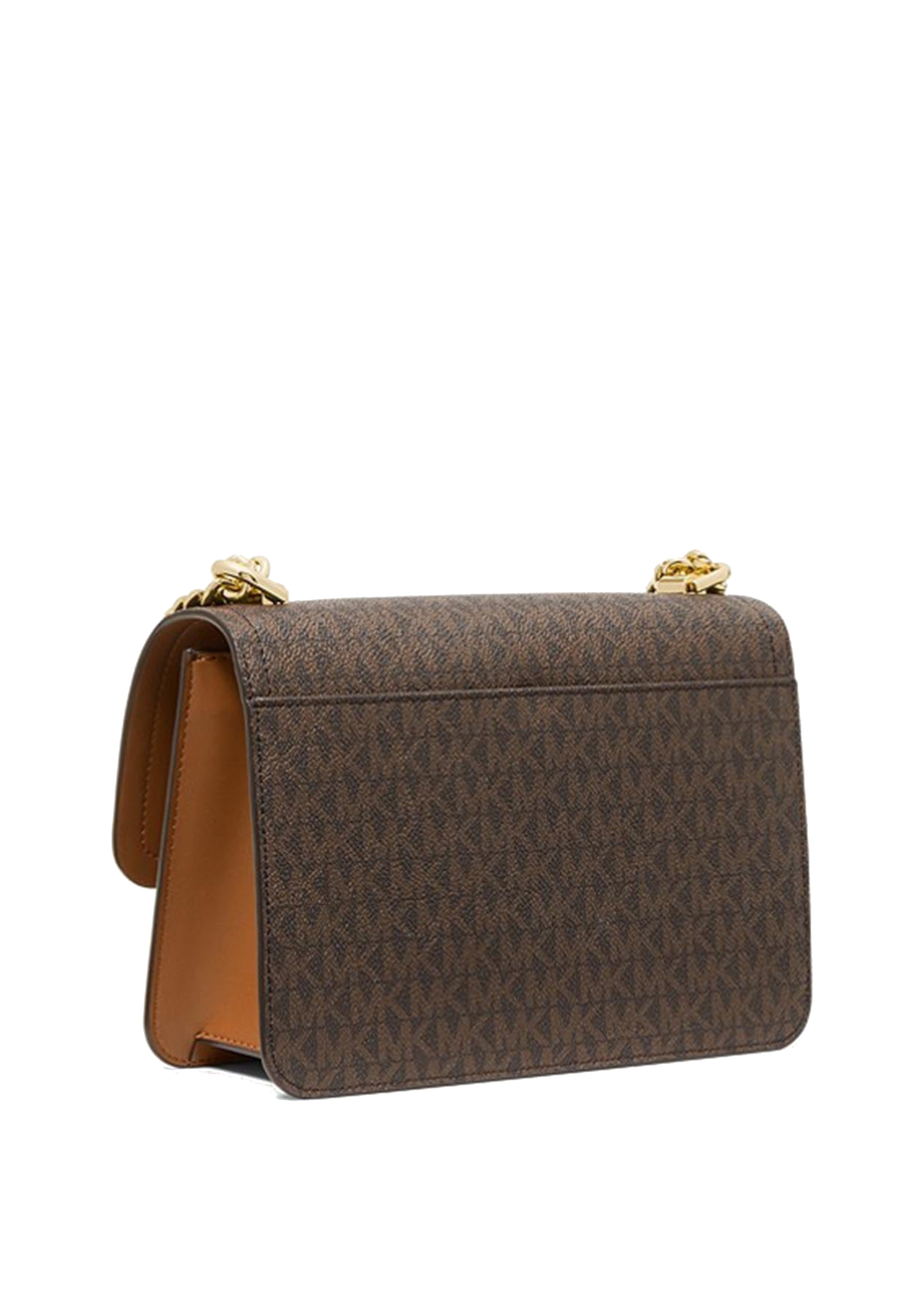 ΓΥΝΑΙΚΕΙΑ ΤΣΑΝΤΑ ΩΜΟΥ ΜΕ ΑΛΥΣΙΔΑ 1