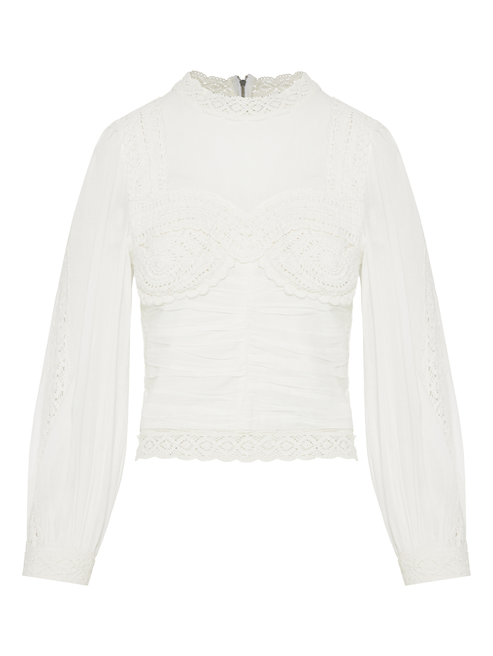 ΓΥΝΑΙΚΕΙΟ ΠΟΥΚΑΜΙΣΟ  0