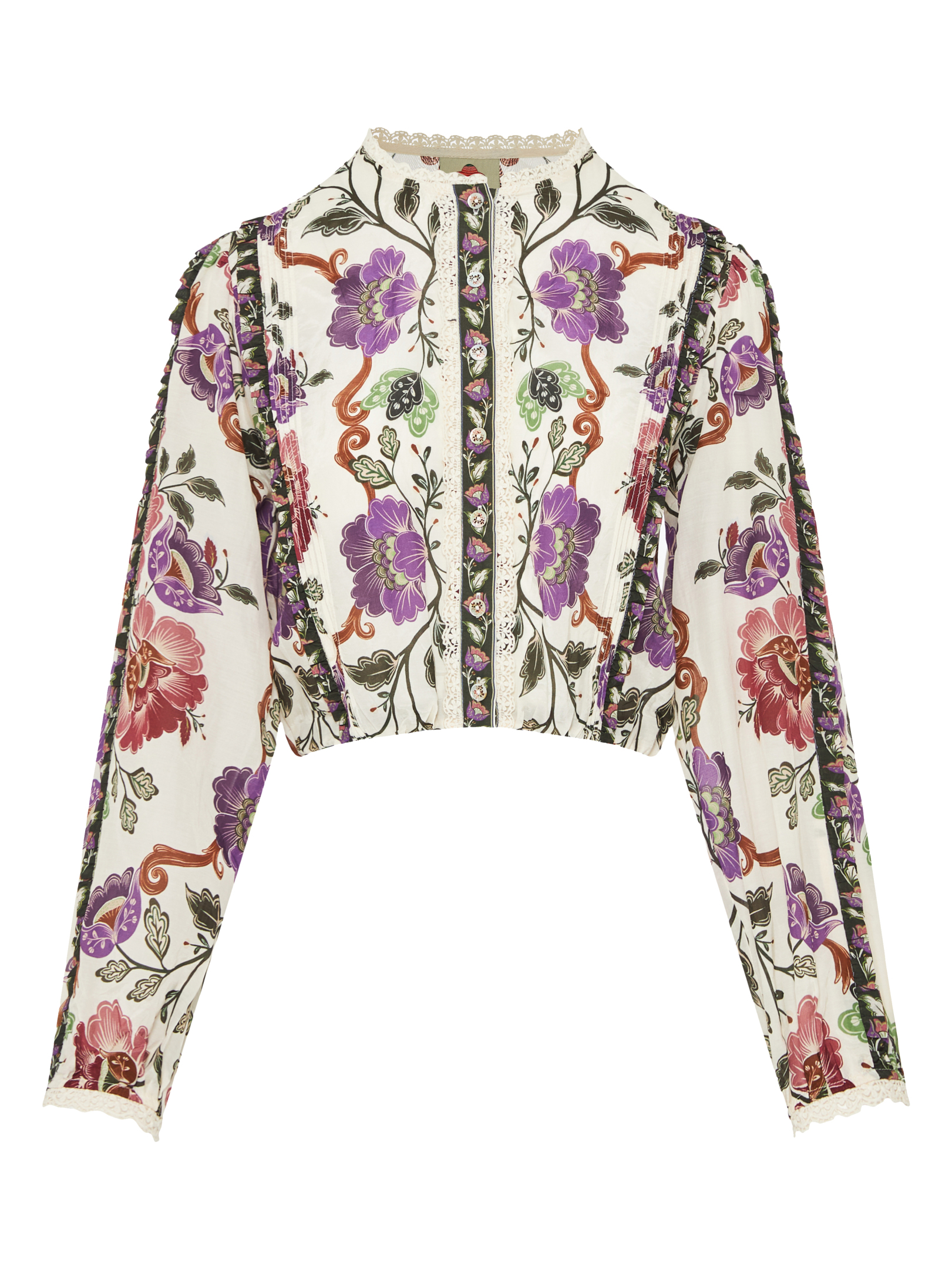 ΓΥΝΑΙΚΕΙΟ ΠΟΥΚΑΜΙΣΟ 0