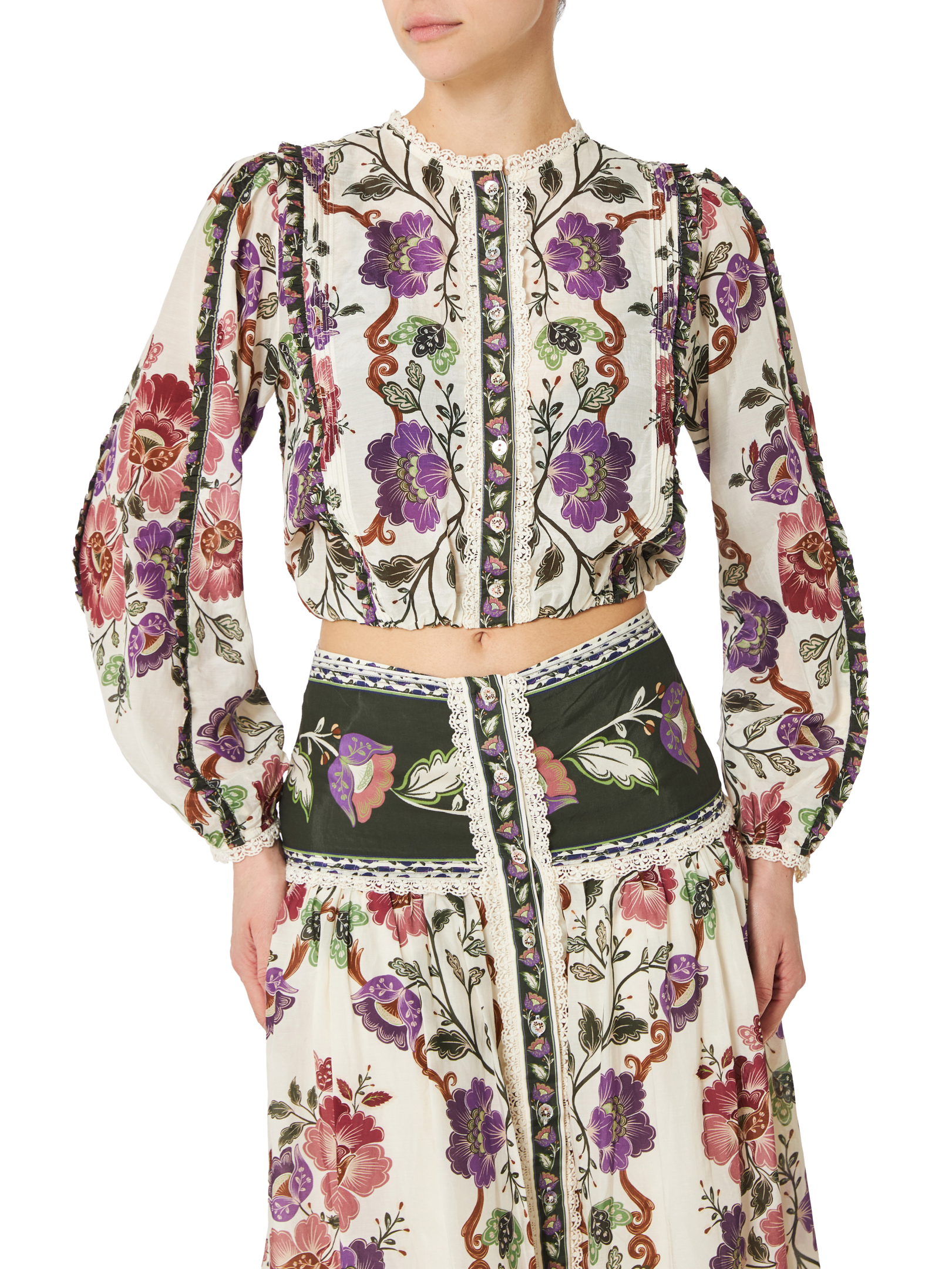 ΓΥΝΑΙΚΕΙΟ ΠΟΥΚΑΜΙΣΟ 1