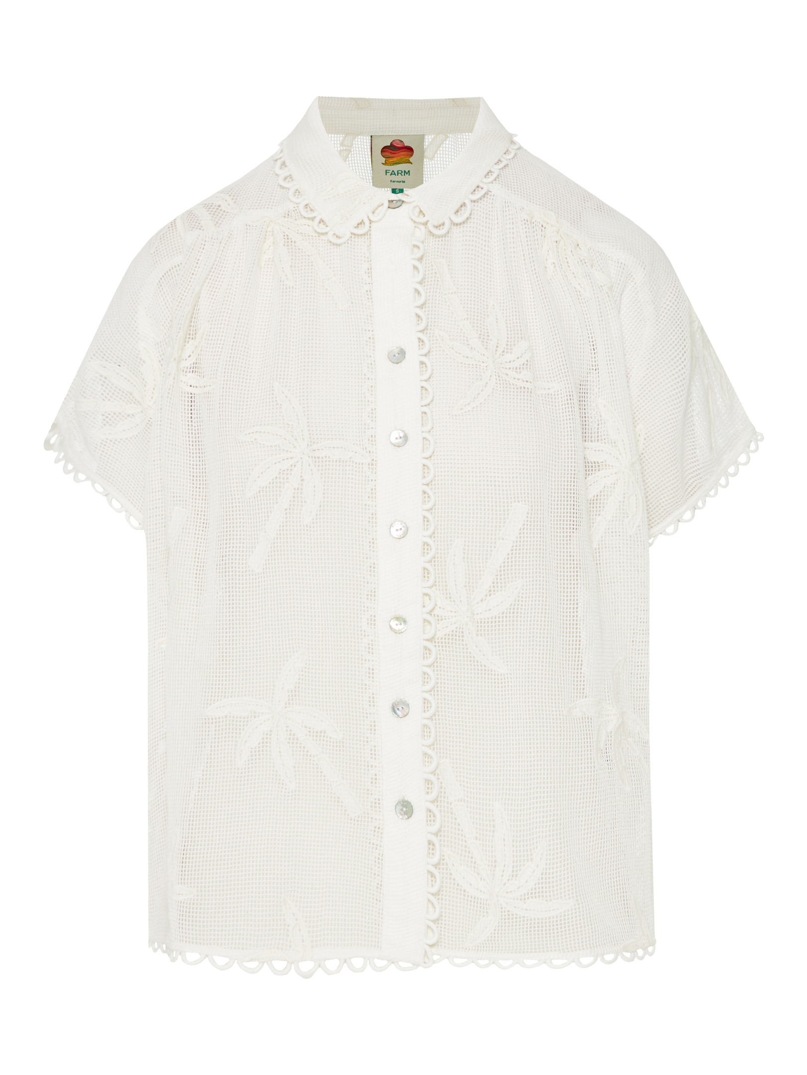 ΓΥΝΑΙΚΕΙΟ ΠΟΥΚΑΜΙΣΟ  0