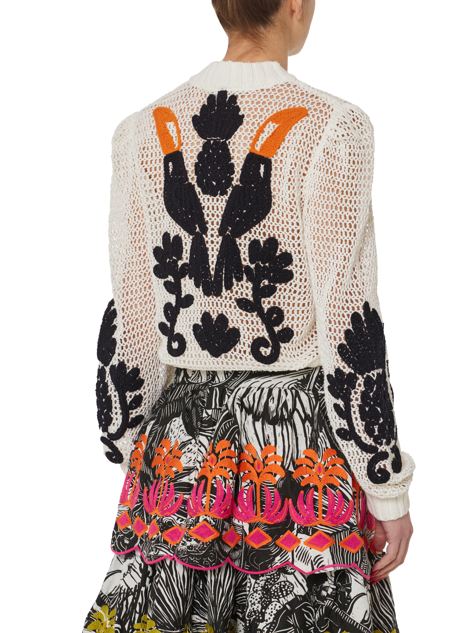 ΓΥΝΑΙΚΕΙΑ ΖΑΚΕΤΑ  2