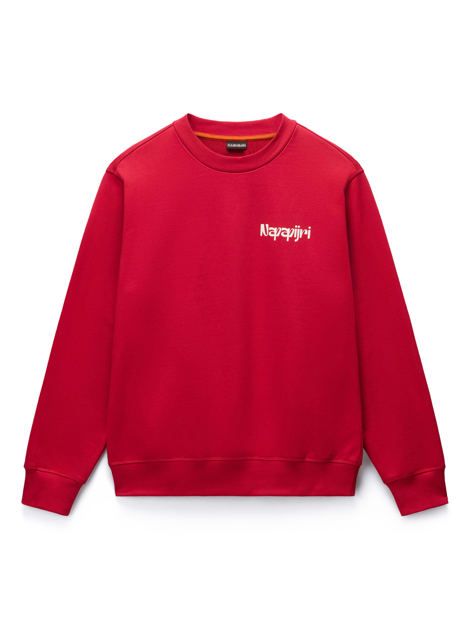 ΑΝΔΡΙΚΟ ΦΟΥΤΕΡ B-SOL 0