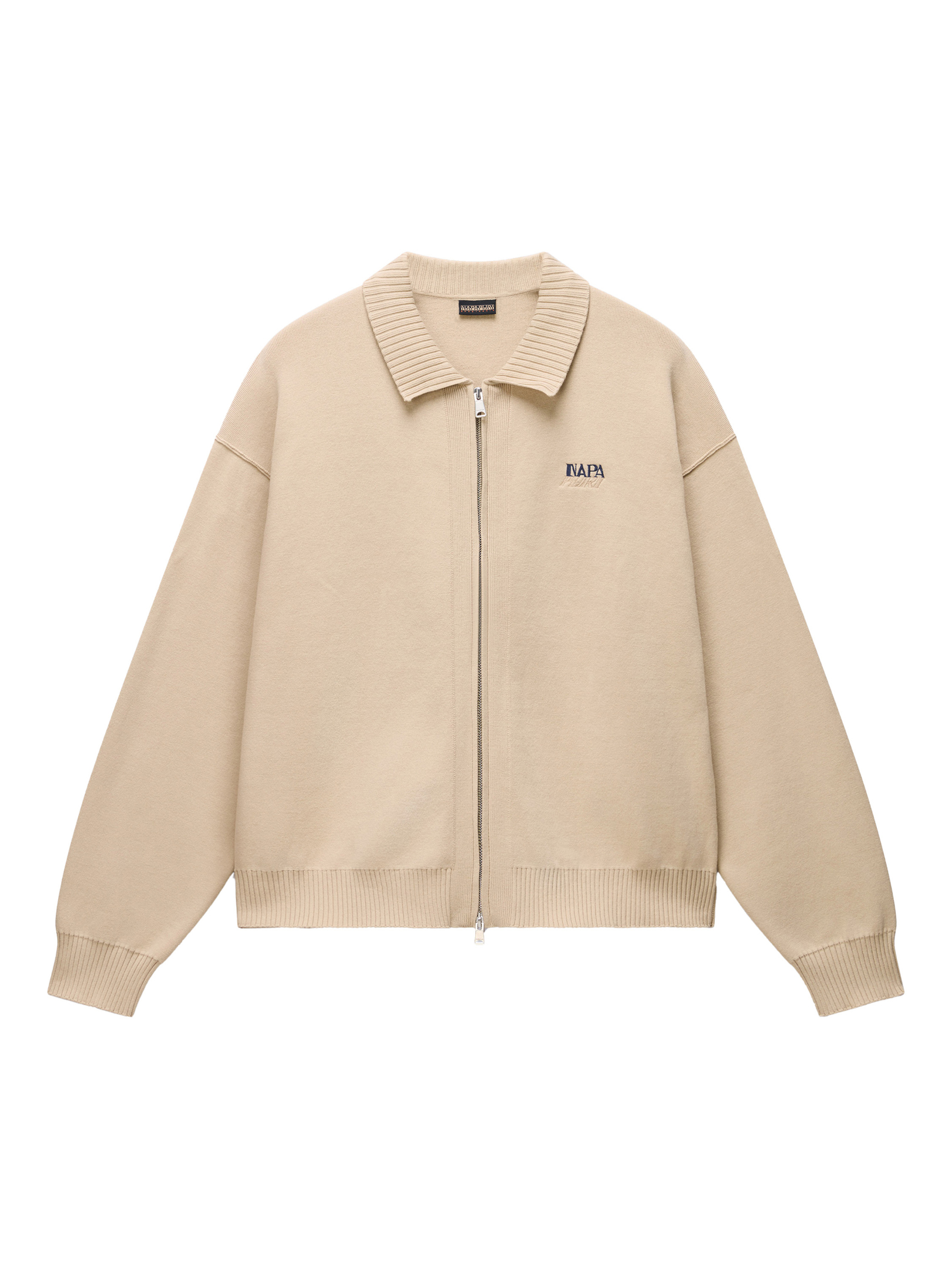 ΑΝΔΡΙΚΟ JACKET D-OPTICAL 0