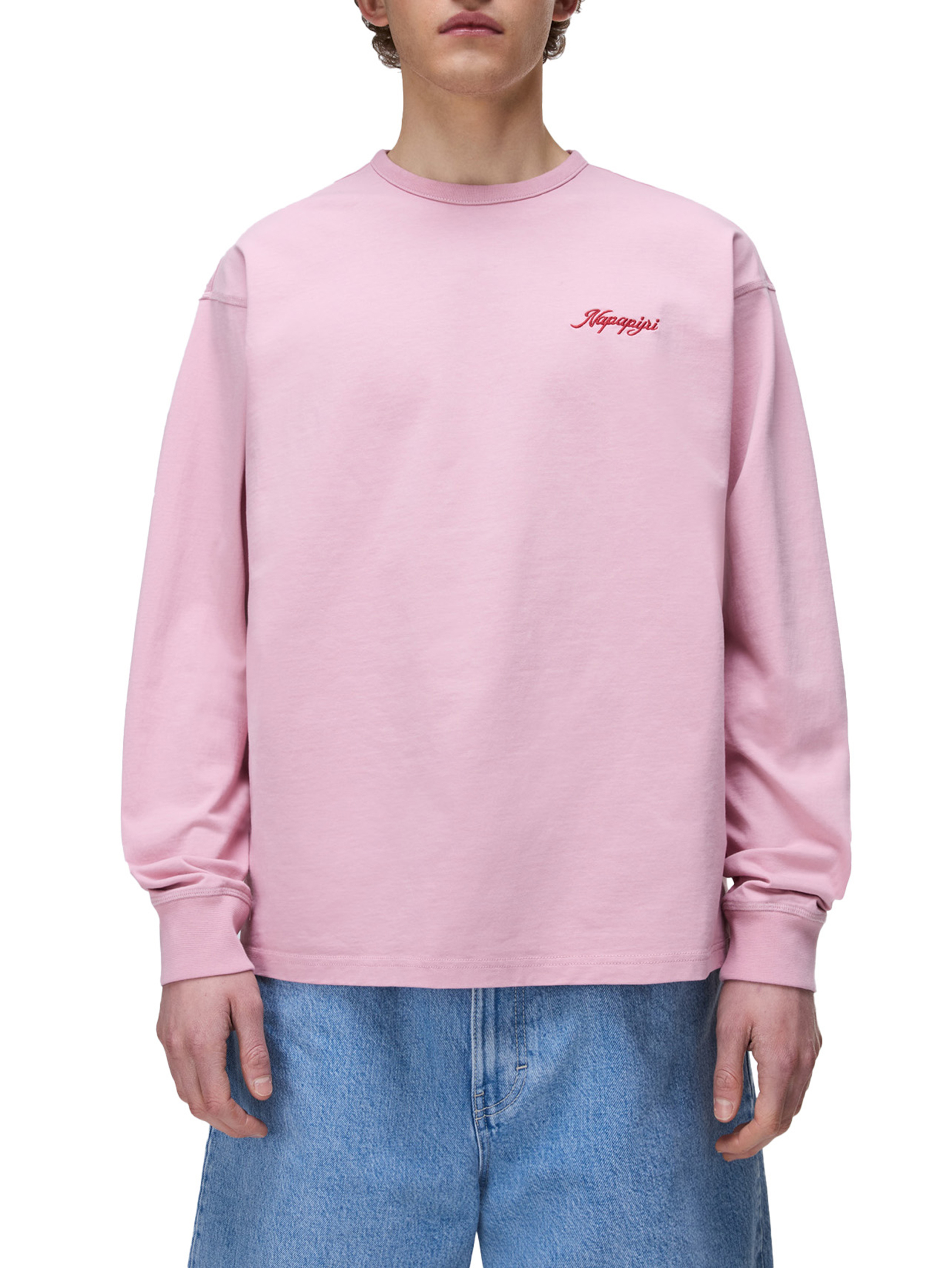 ΑΝΔΡΙΚΟ ΦΟΥΤΕΡ S-UYUNI 1