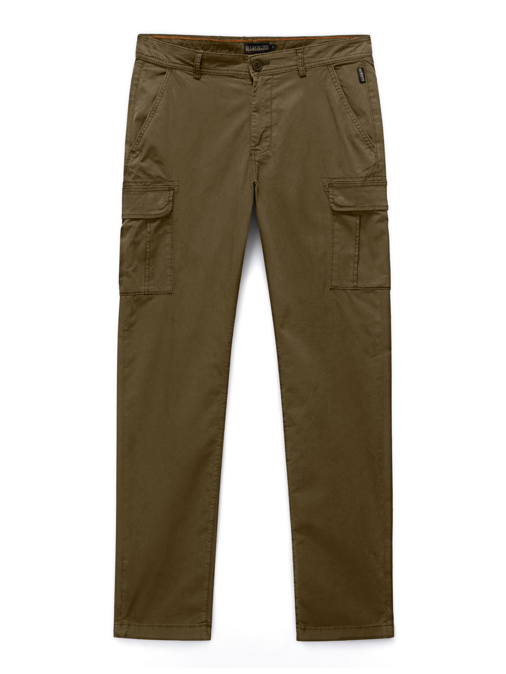 ΑΝΔΡΙΚΟ CARGO ΠΑΝΤΕΛΟΝΙ YASUNI  0