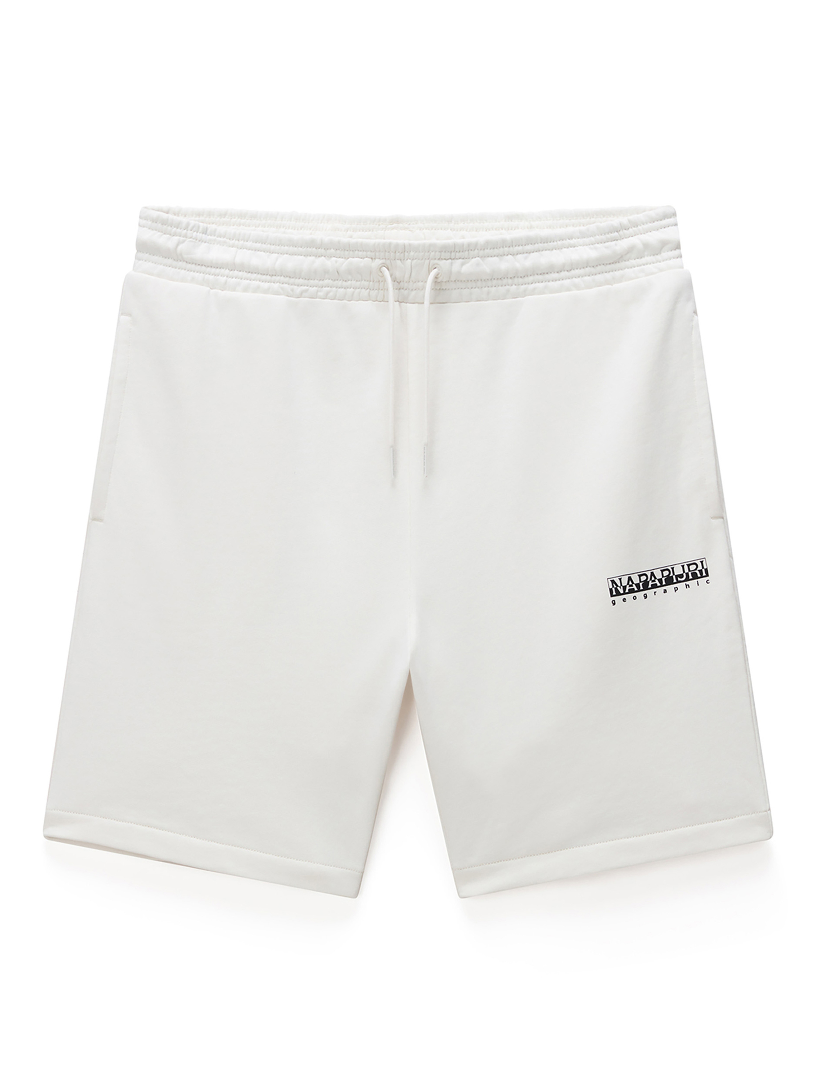 ΑΝΔΡΙΚΗ ΒΕΡΜΟΥΔΑ GORI 0