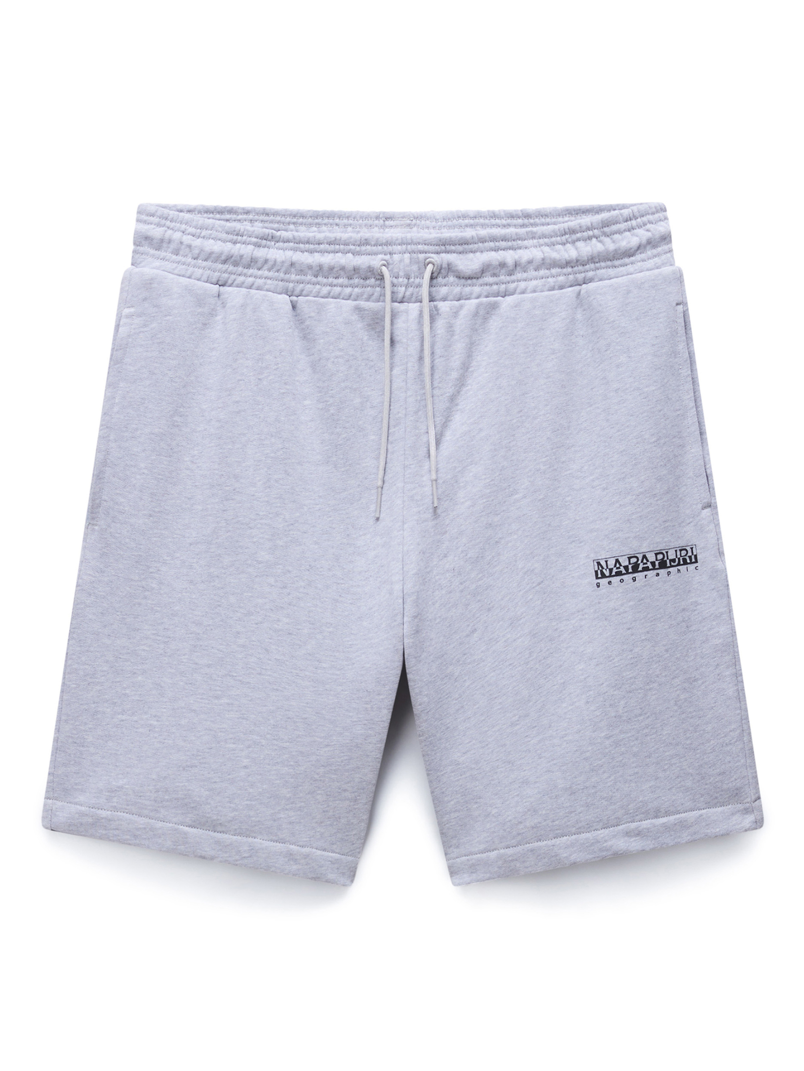 ΑΝΔΡΙΚΗ ΒΕΡΜΟΥΔΑ GORI 1