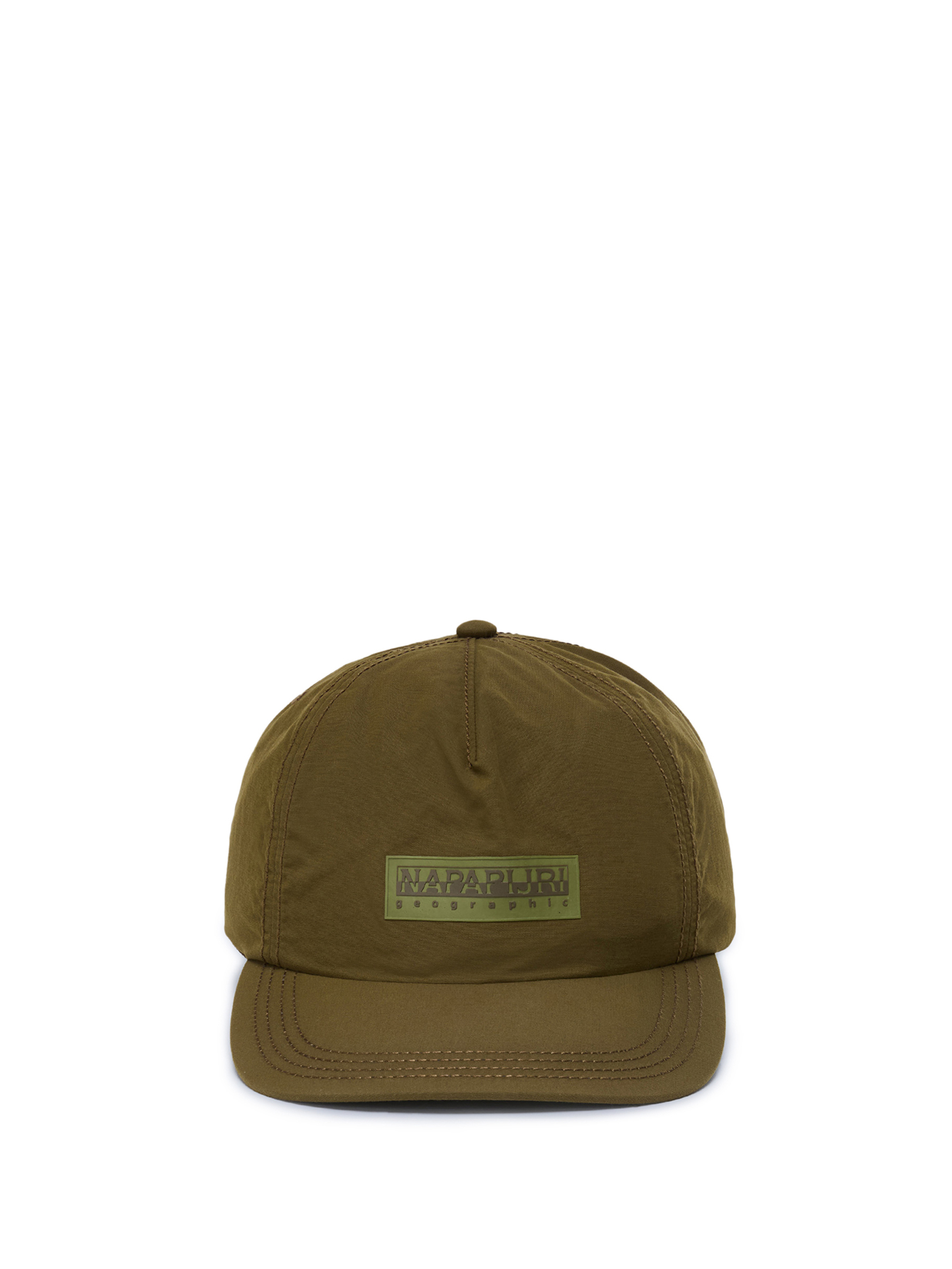 ΑΝΔΡΙΚΟ ΚΑΠΕΛΟ F-BOX LOGO CAP 1 0