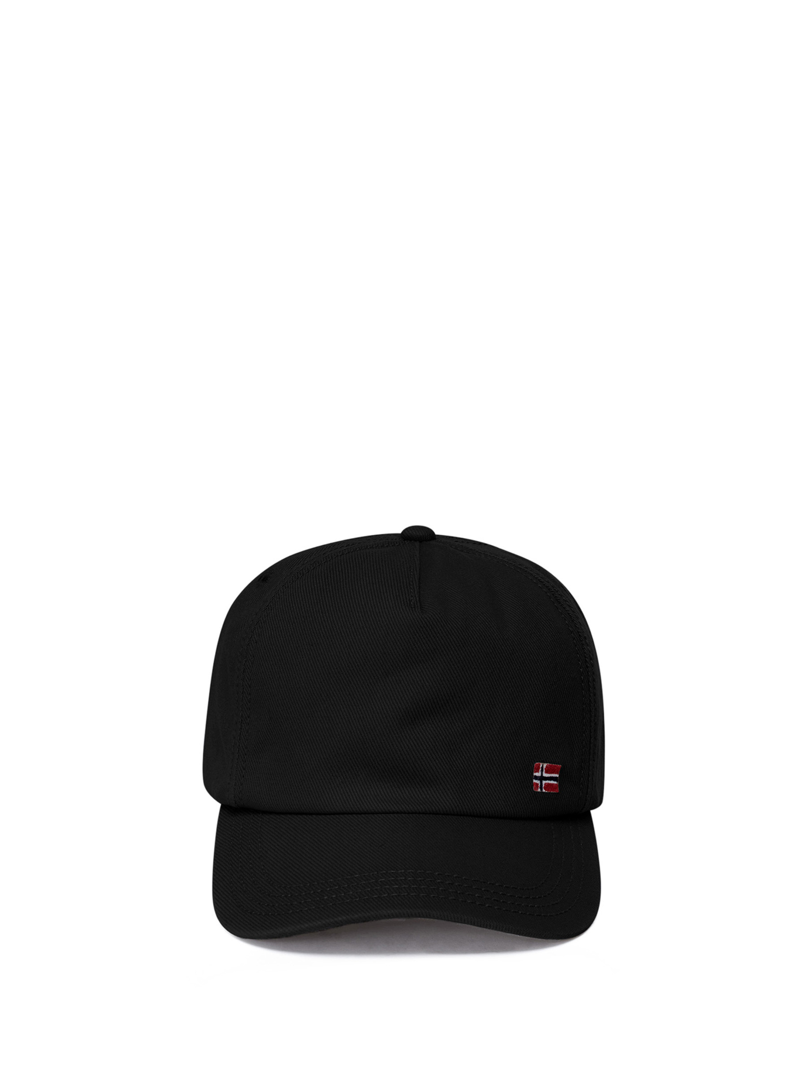 UNISEX ΚΑΠΕΛΟ F-NEW FALIS 3