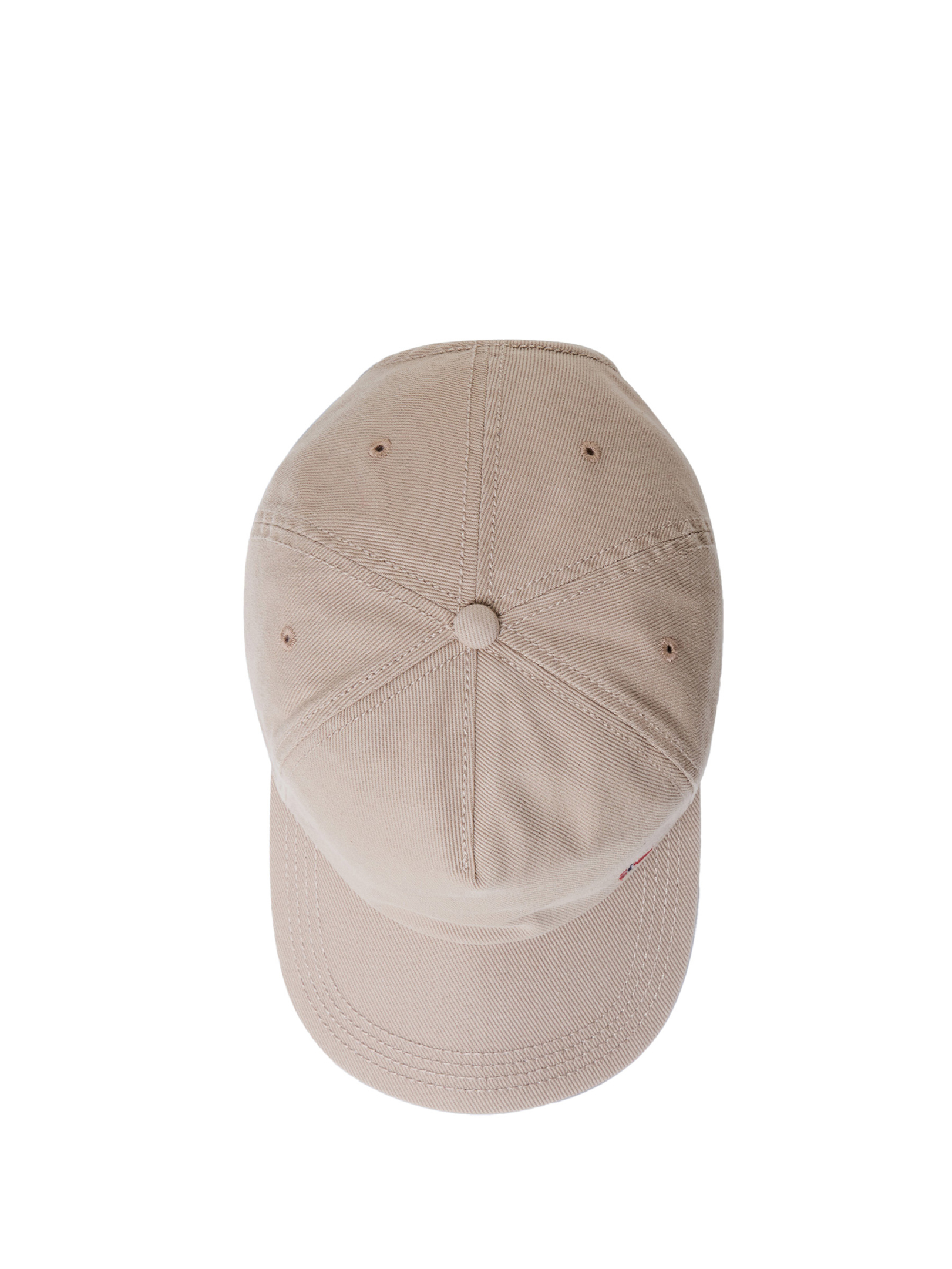 UNISEX ΚΑΠΕΛΟ F-NEW FALIS 2