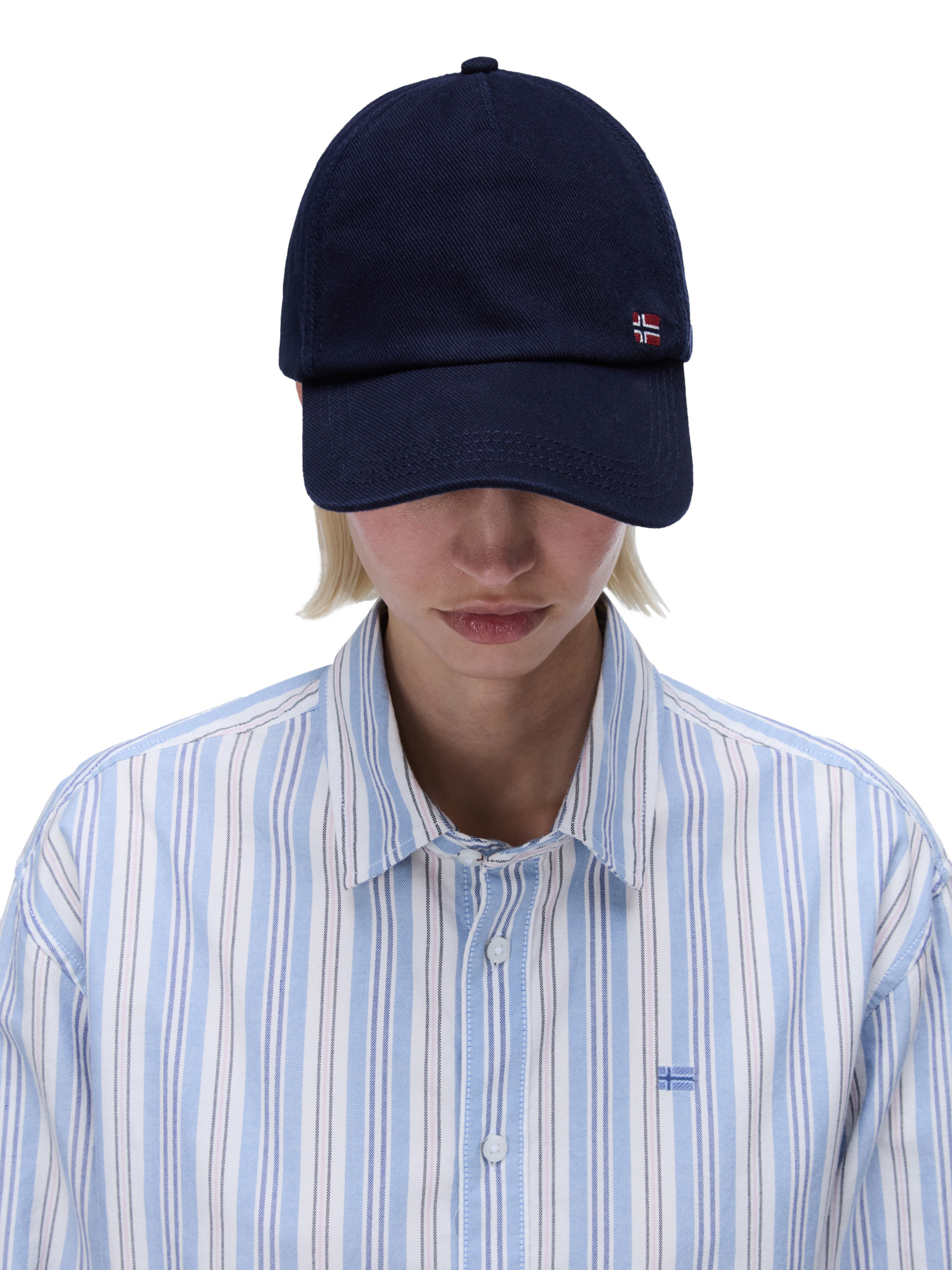 UNISEX ΚΑΠΕΛΟ F-NEW FALIS 2