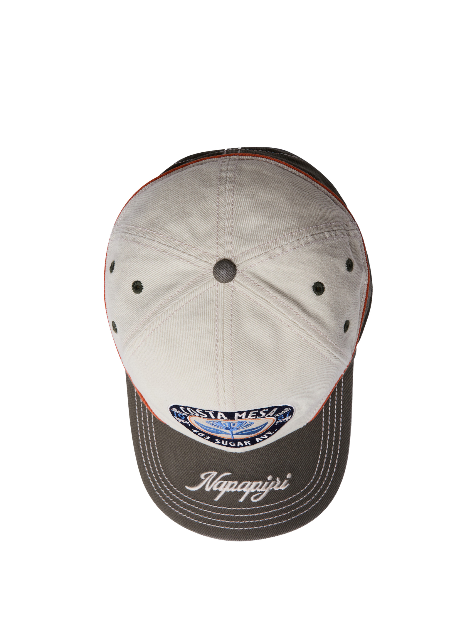 UNISEX ΚΑΠΕΛΟ F-LUMIN 2