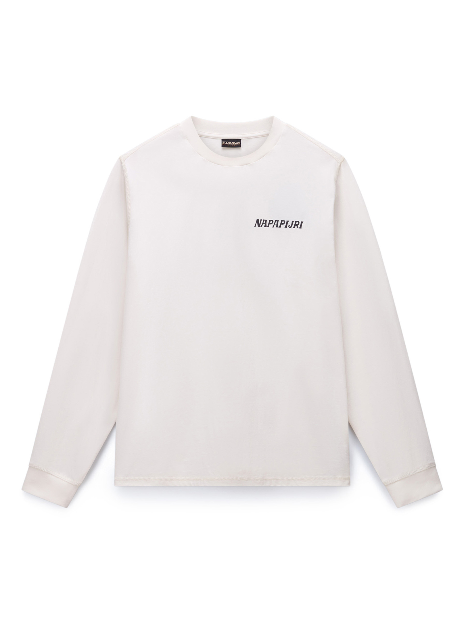 ΑΝΔΡΙΚΗ ΜΠΛΟΥΖΑ S-SOL 1