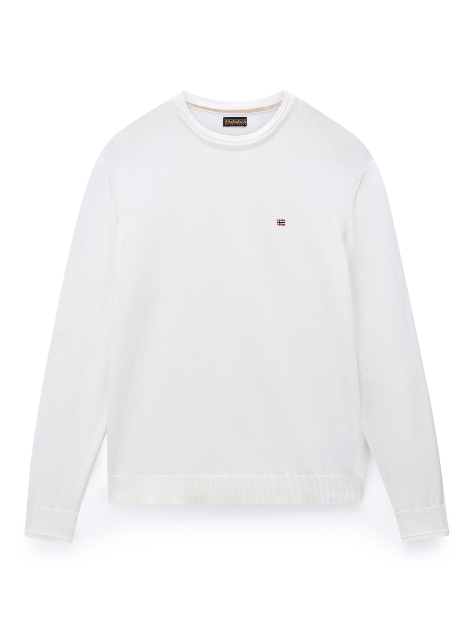 ΑΝΔΡΙΚΟ ΦΟΥΤΕΡ DECATUR 2.0 0