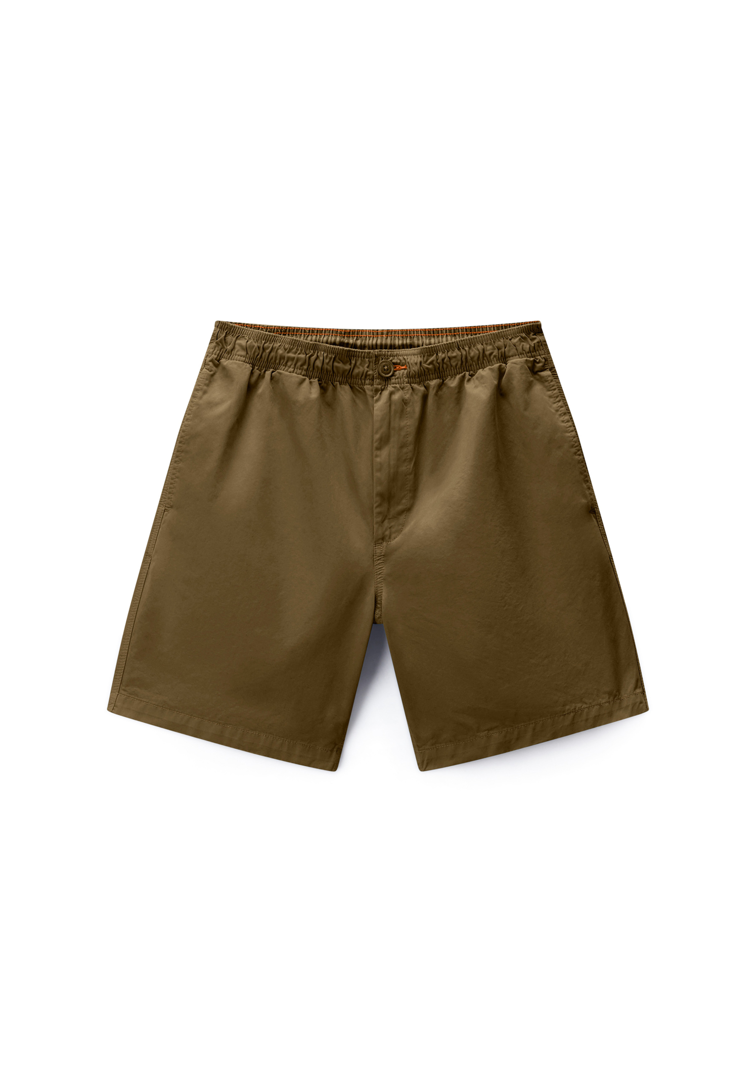 ΑΝΔΡΙΚΟ SHORTS N-HYPERION 0