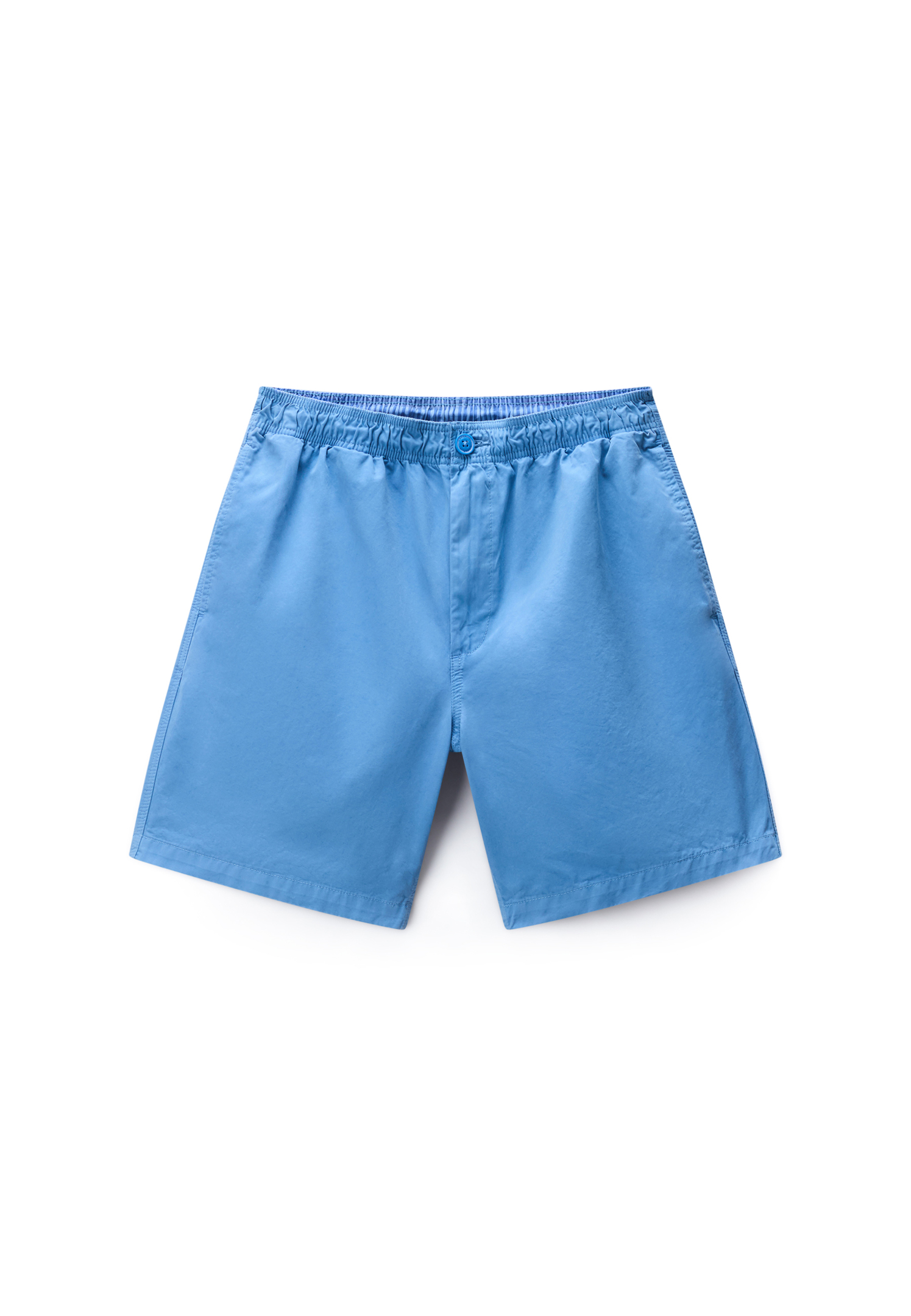 ΑΝΔΡΙΚΟ SHORTS N-HYPERION 1