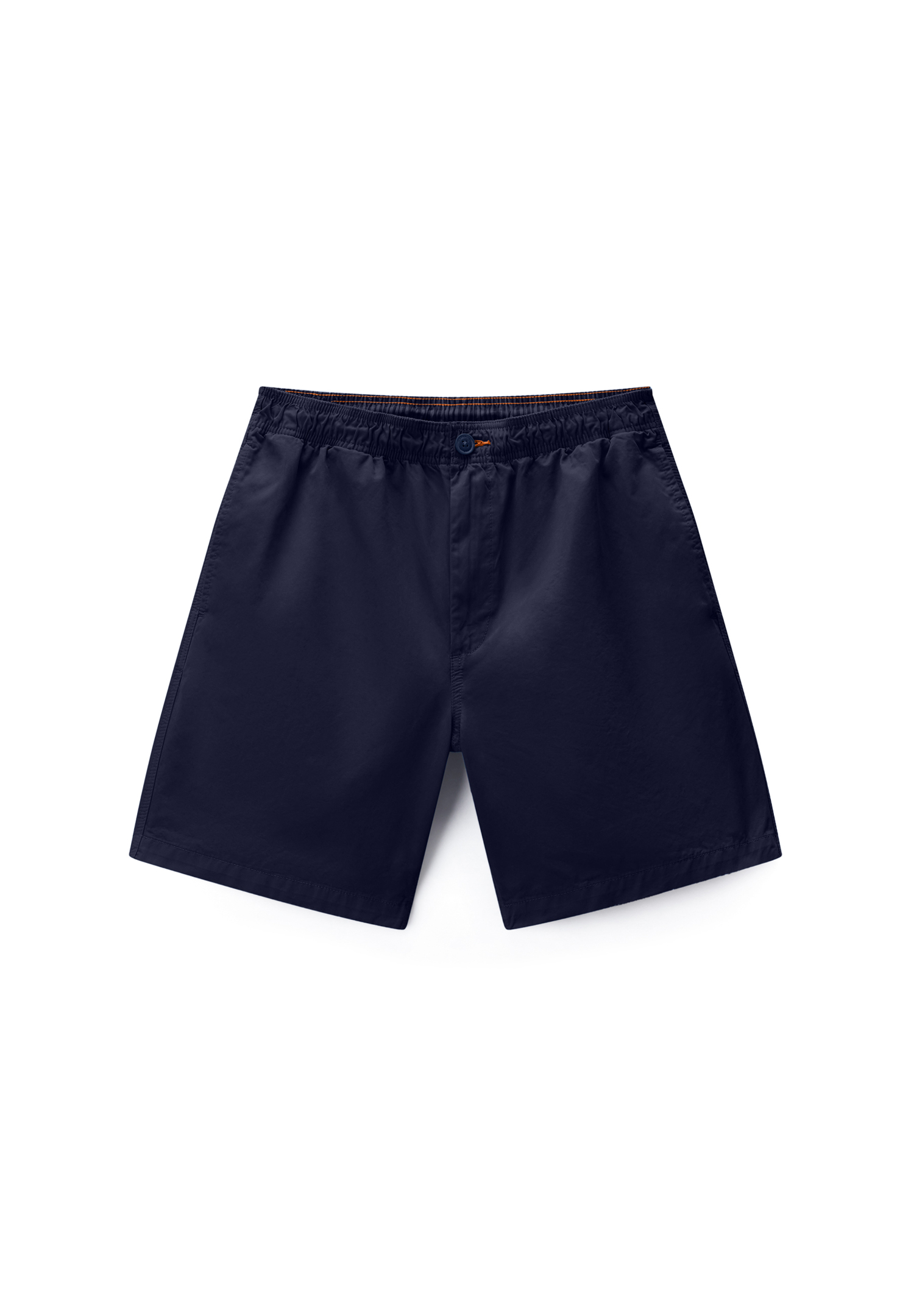 ΑΝΔΡΙΚΟ SHORTS N-HYPERION 2