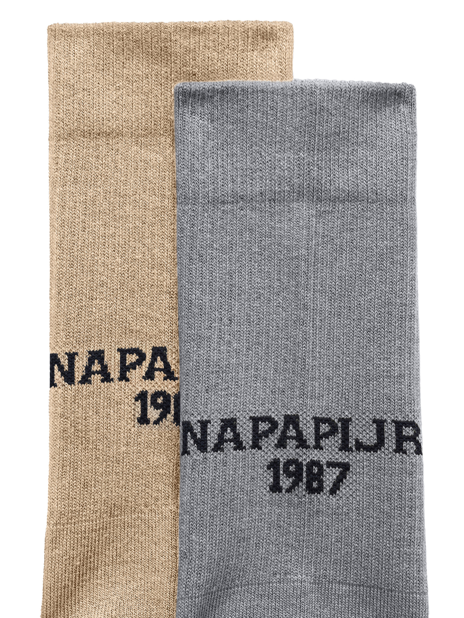 UNISEX ΚΑΛΤΣΕΣ F-ATLAS 1