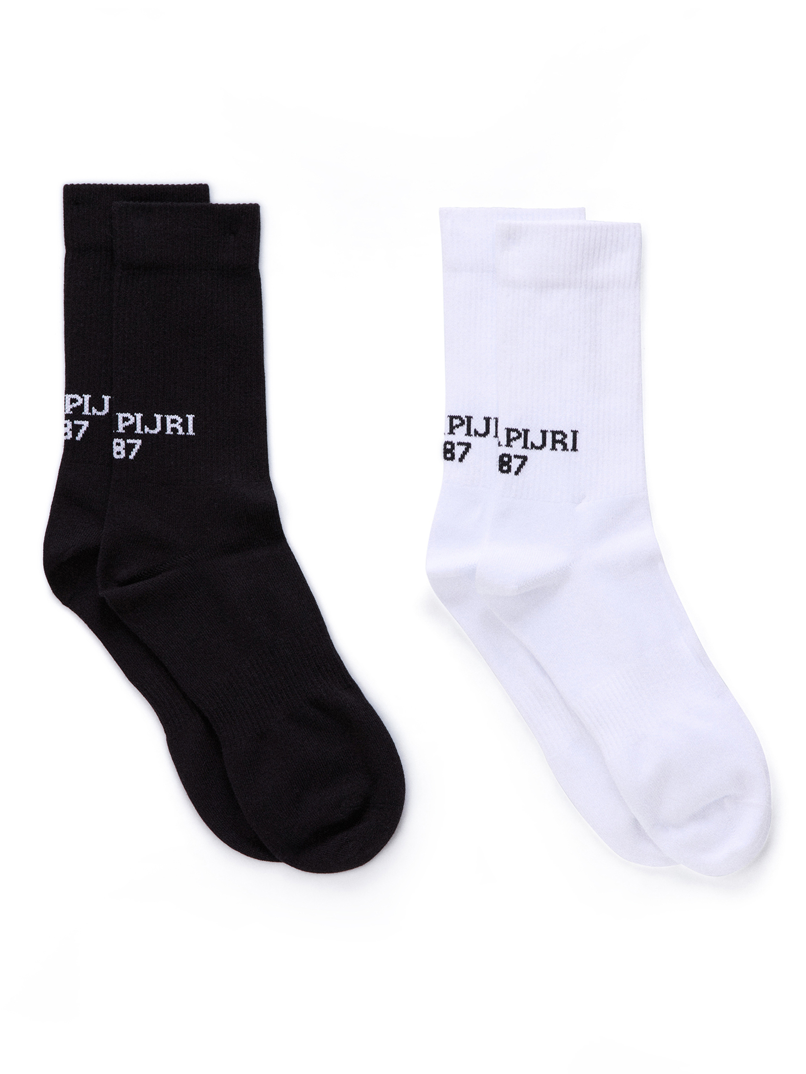 UNISEX ΚΑΛΤΣΕΣ F-ATLAS 0