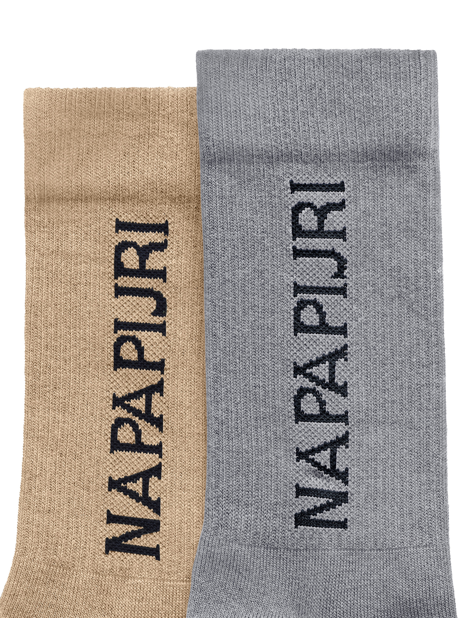 UNISEX ΚΑΛΤΣΕΣ F-HOKU 1