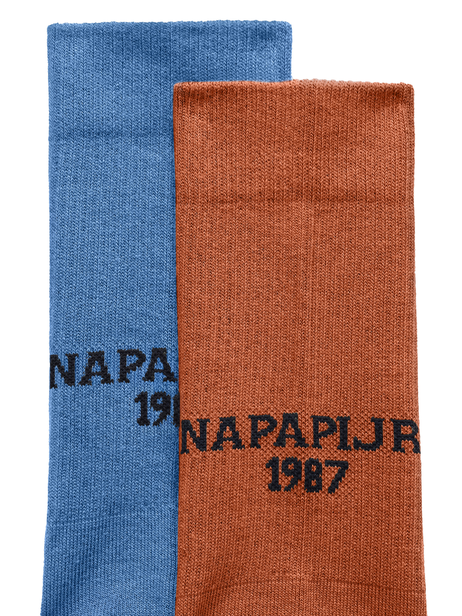 UNISEX ΚΑΛΤΣΕΣ F-ATLAS 1