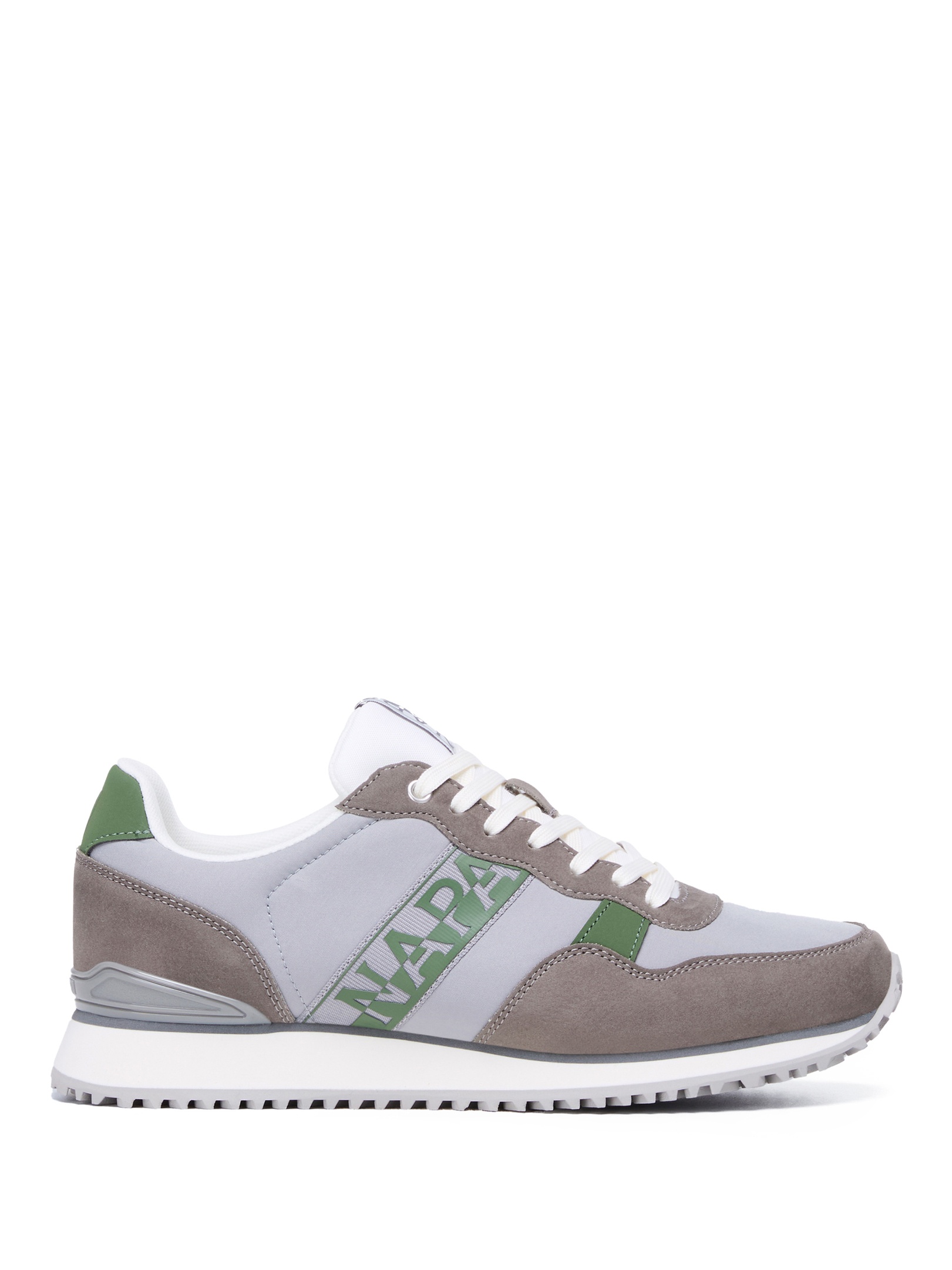 ΑΝΔΡΙΚΑ SNEAKERS S6COSMOS01/NYP 0