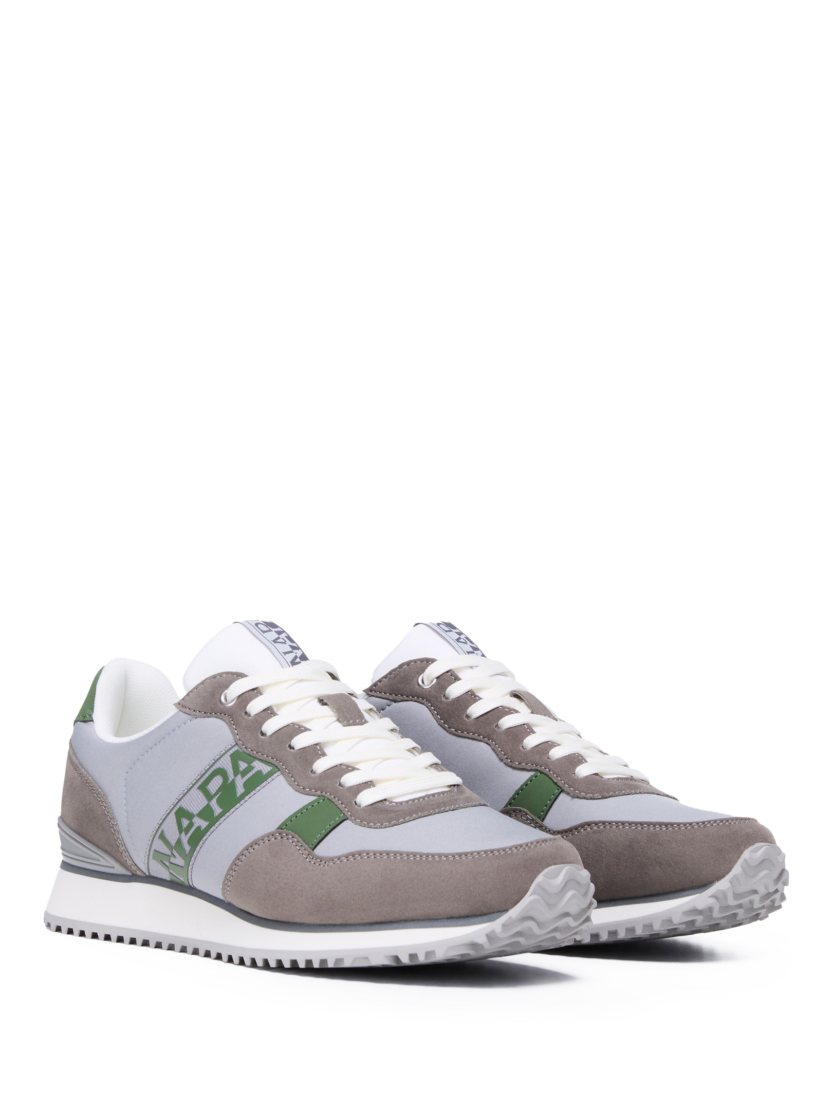 ΑΝΔΡΙΚΑ SNEAKERS S6COSMOS01/NYP 1