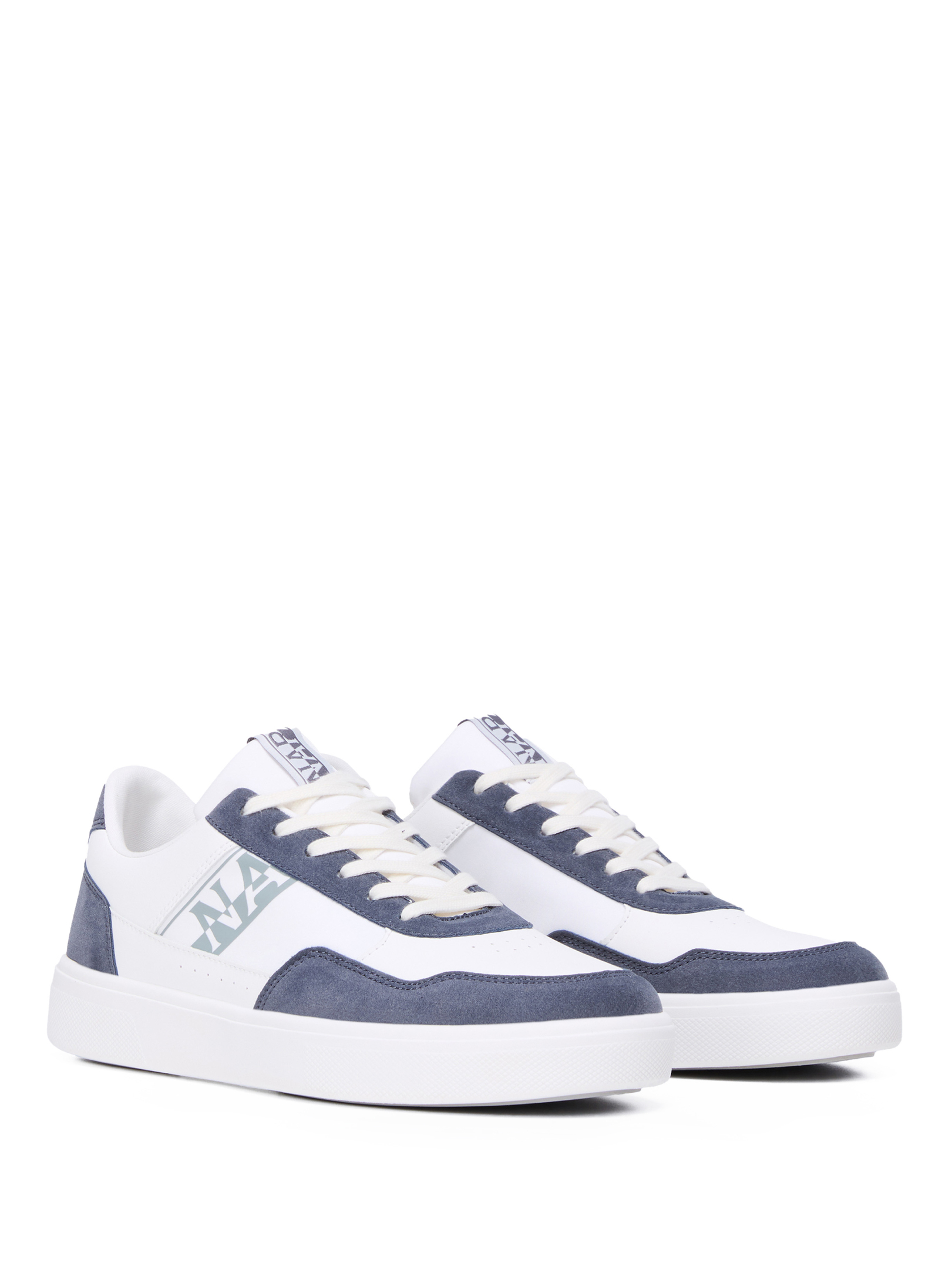 ΑΝΔΡΙΚΑ SNEAKERS S6BARK13/NYP 1