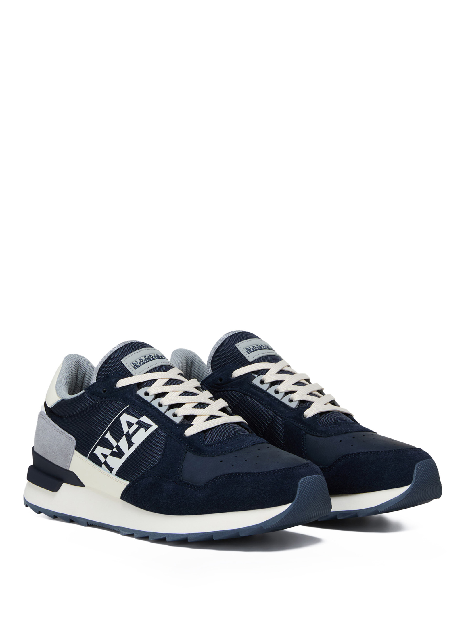 ΑΝΔΡΙΚΑ SNEAKERS S6STAB01/COS 1