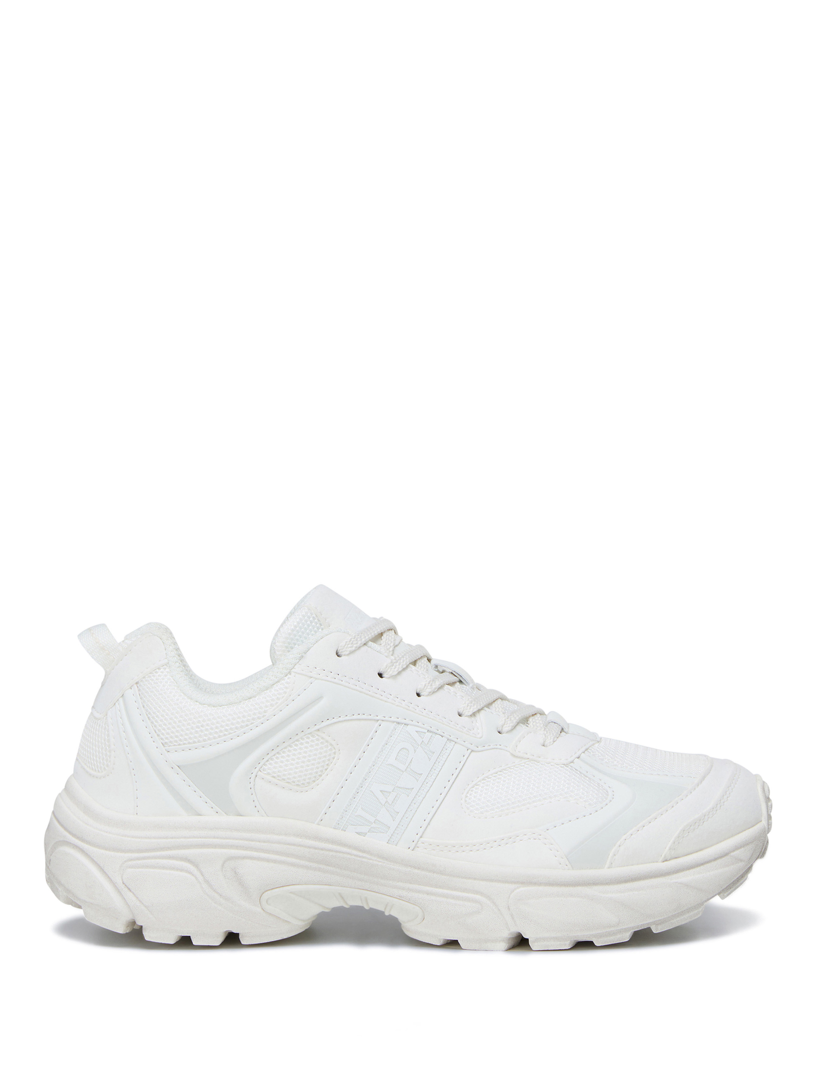 ΑΝΔΡΙΚΑ SNEAKERS S6DELTA01/MES 0