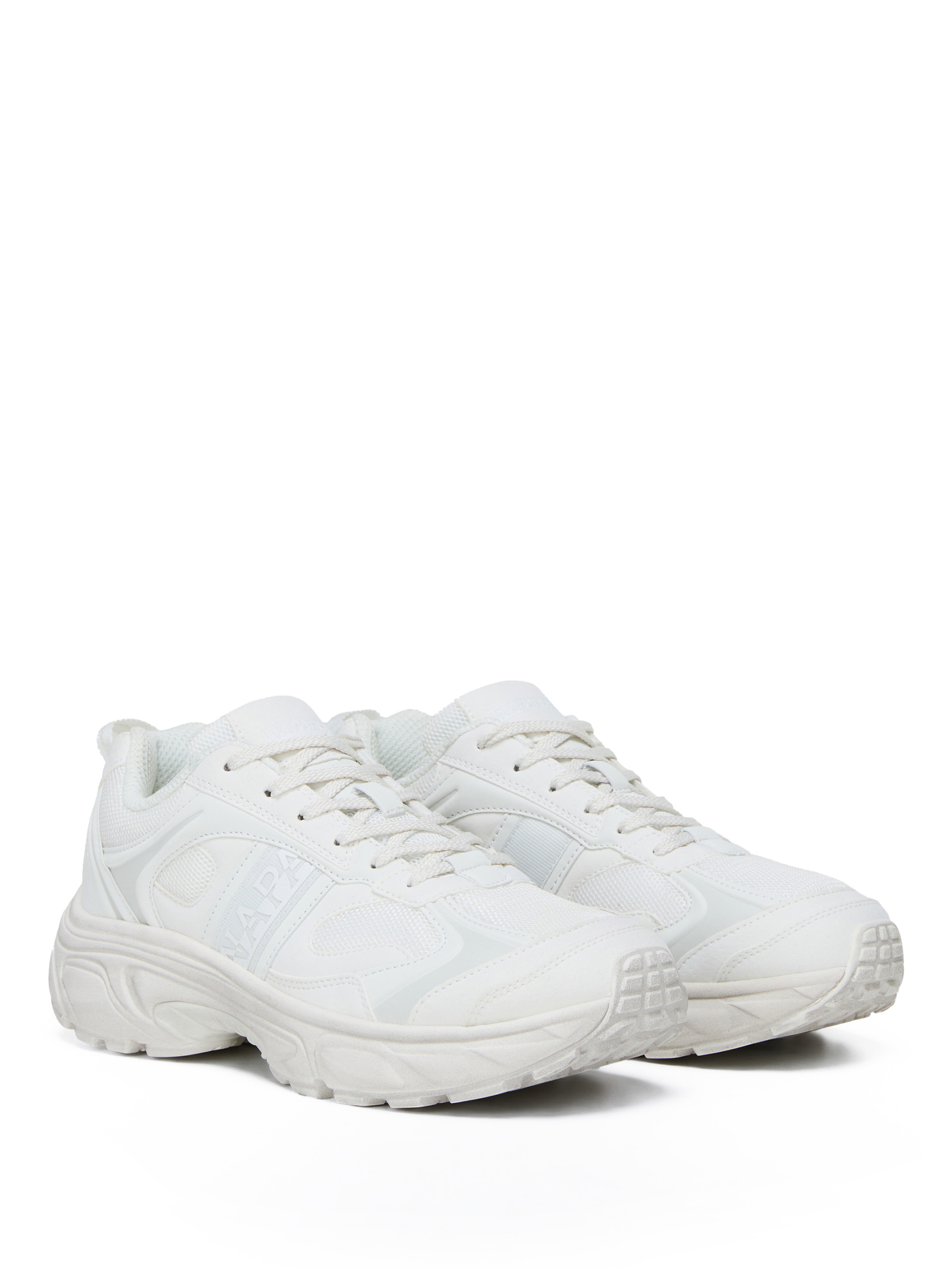 ΑΝΔΡΙΚΑ SNEAKERS S6DELTA01/MES 1
