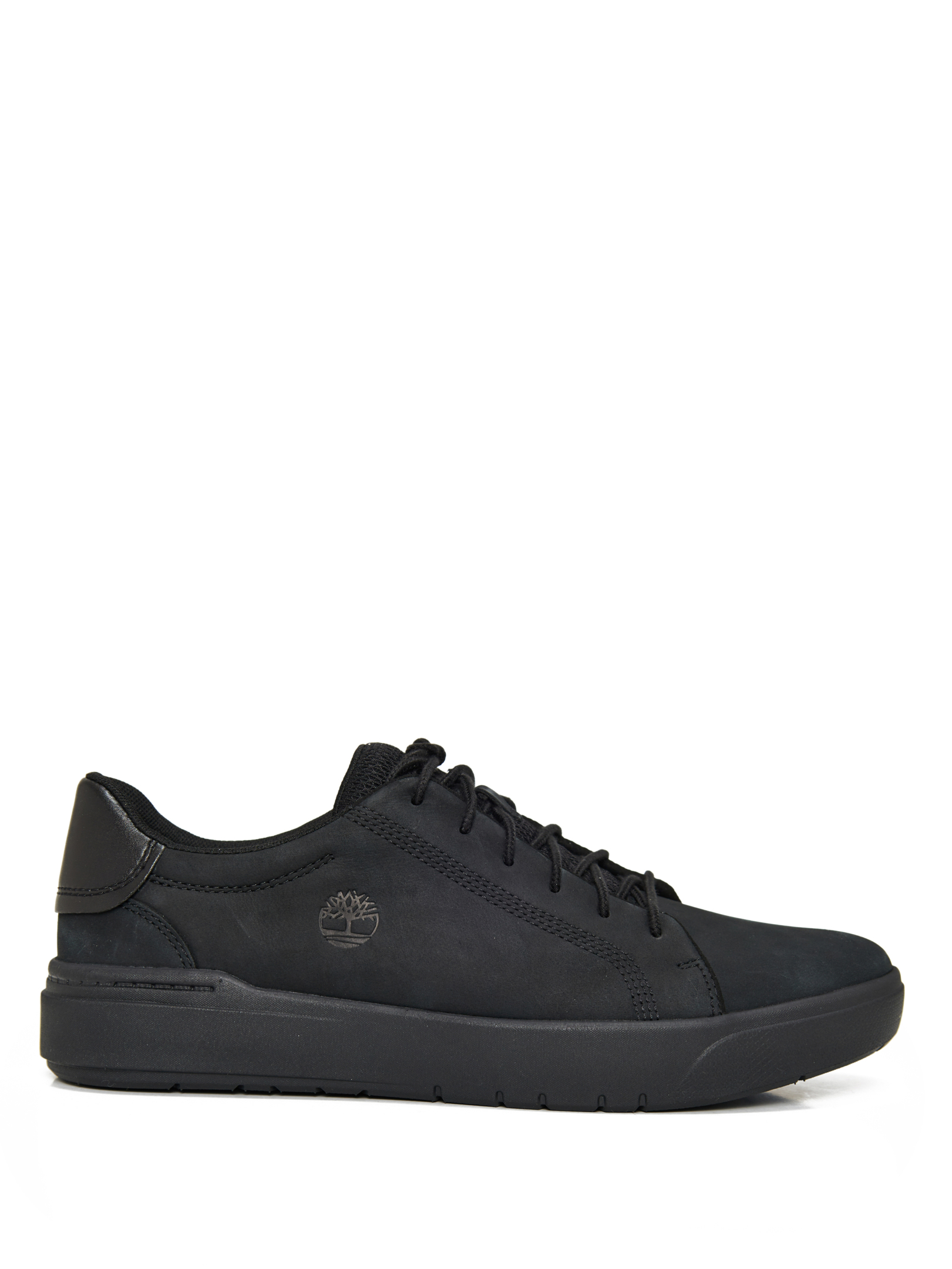 ΑΝΔΡΙΚΑ SNEAKERS SENECA BAY LOW LACE UP 0