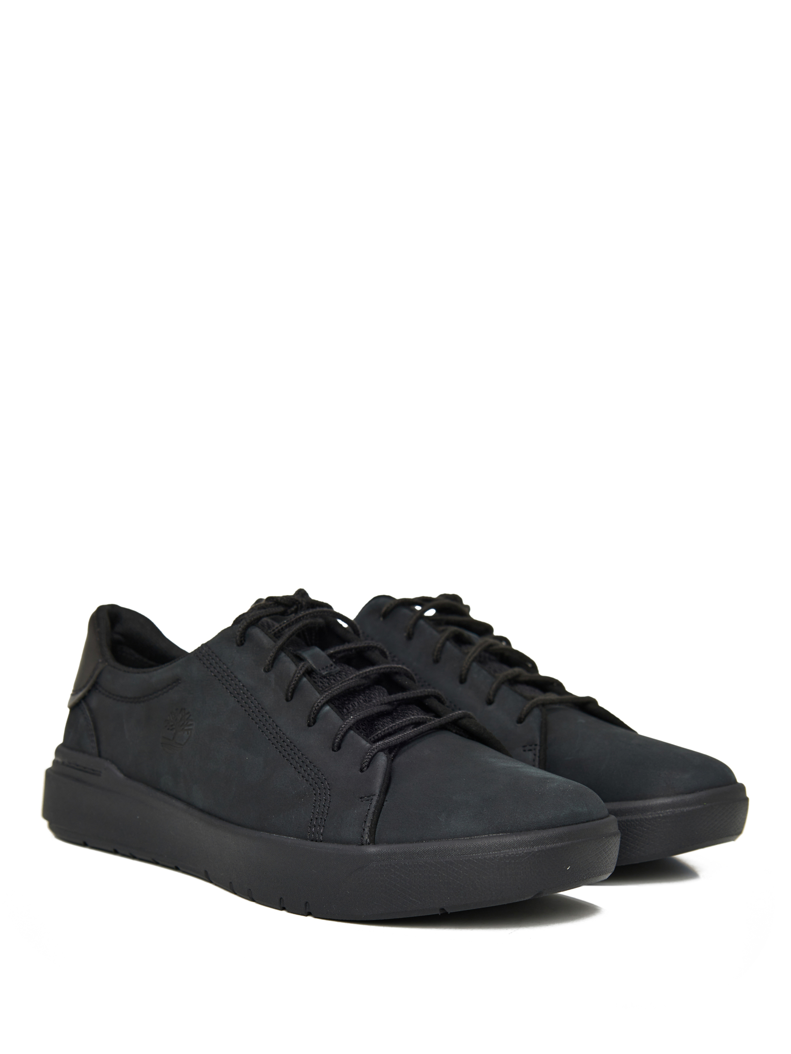 ΑΝΔΡΙΚΑ SNEAKERS SENECA BAY LOW LACE UP 3