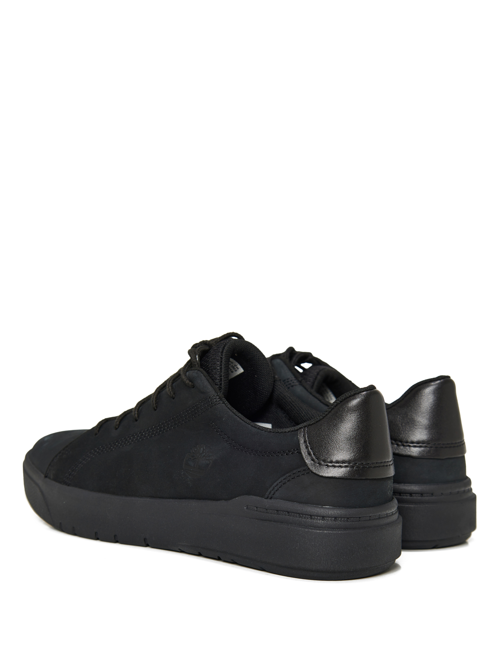 ΑΝΔΡΙΚΑ SNEAKERS SENECA BAY LOW LACE UP 5