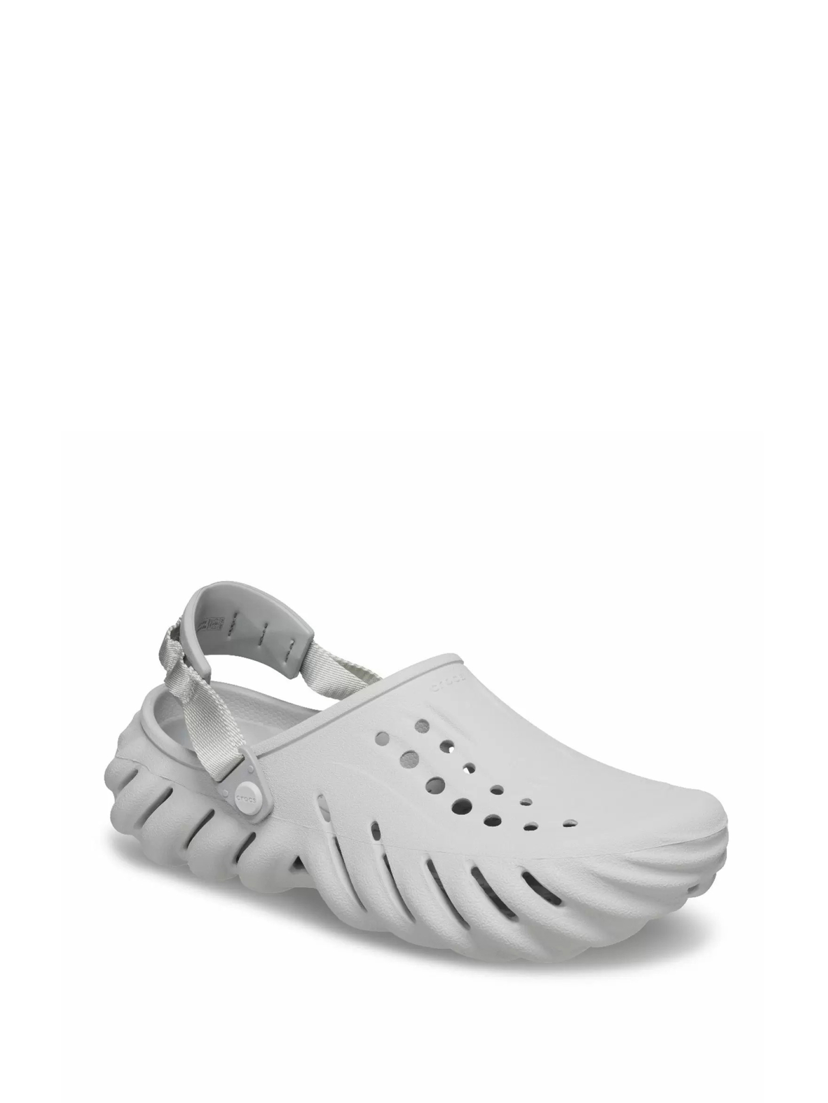 UNISEX CLOGS ECHO 3