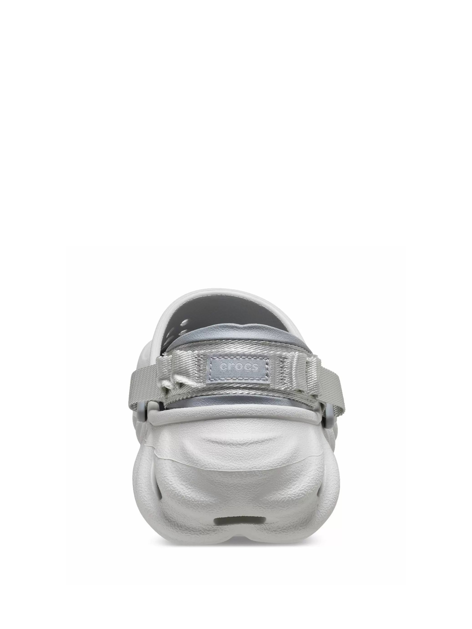UNISEX CLOGS ECHO 4
