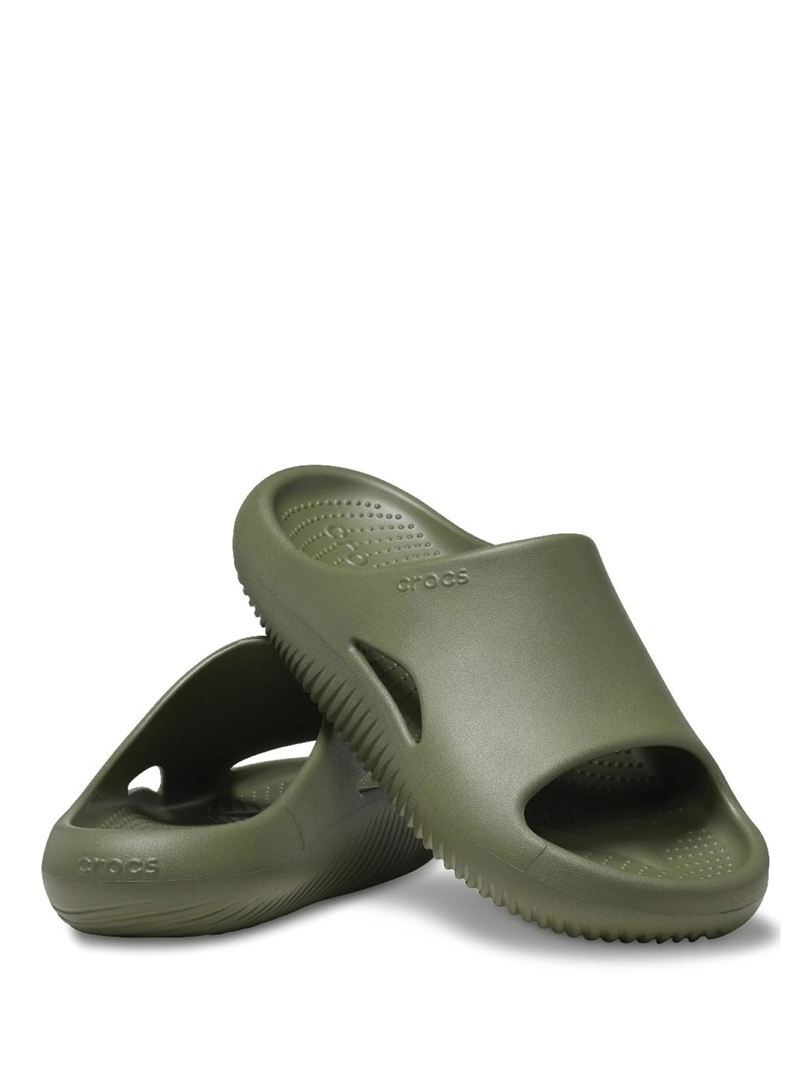 UNISEX ΠΑΝΤΟΦΛΕΣ MELLOW RECOVERY SLIDE 1